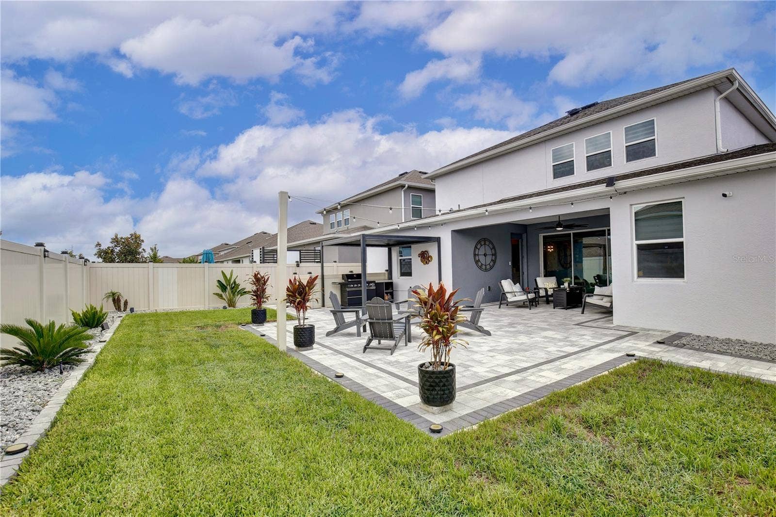 4515 LIONS GATE AVENUE, Clermont, FL 34711 4515 LIONS GATE AVENUE, Clermont, FL 34711