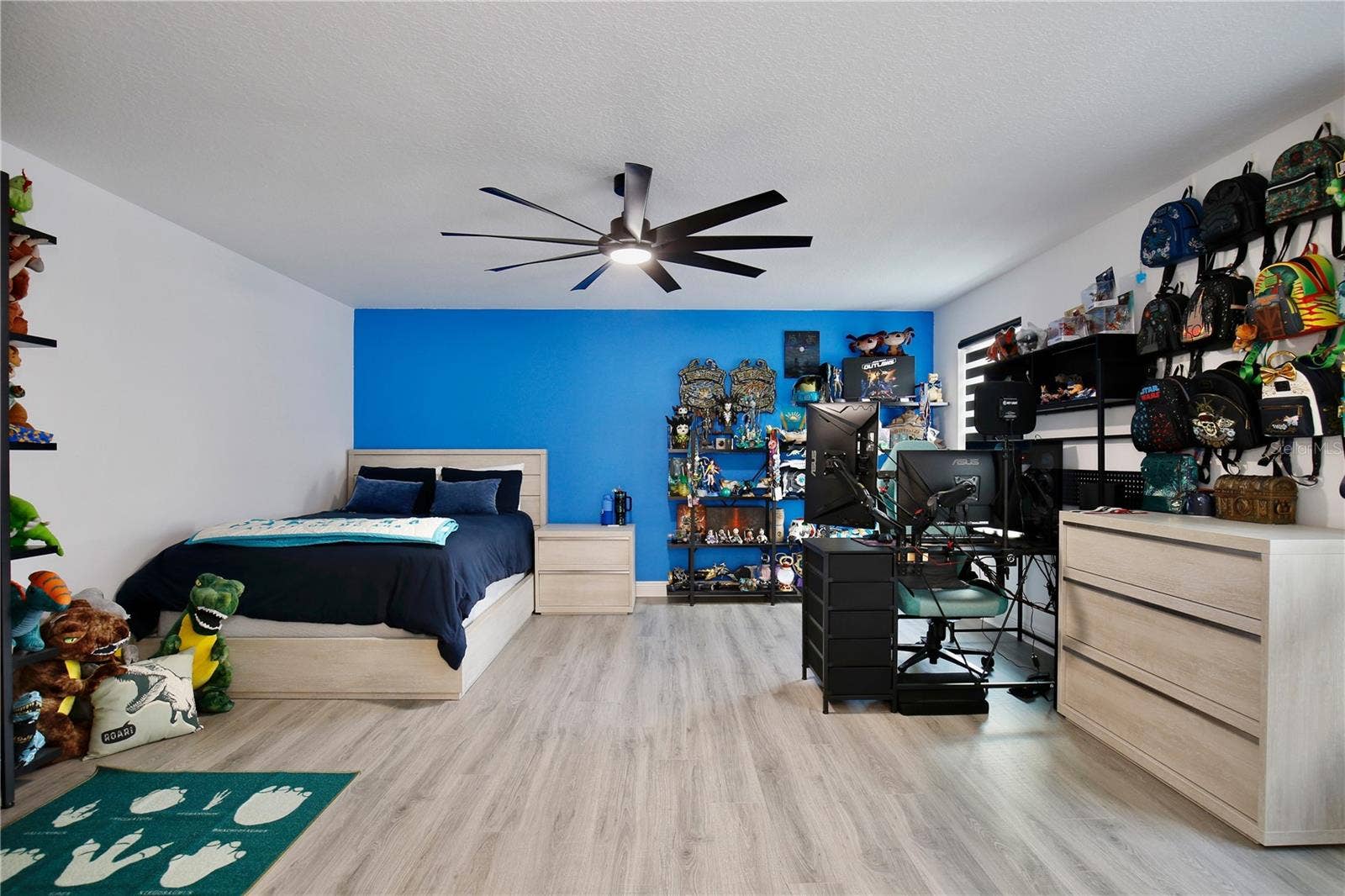 4515 LIONS GATE AVENUE, Clermont, FL 34711 4515 LIONS GATE AVENUE, Clermont, FL 34711
