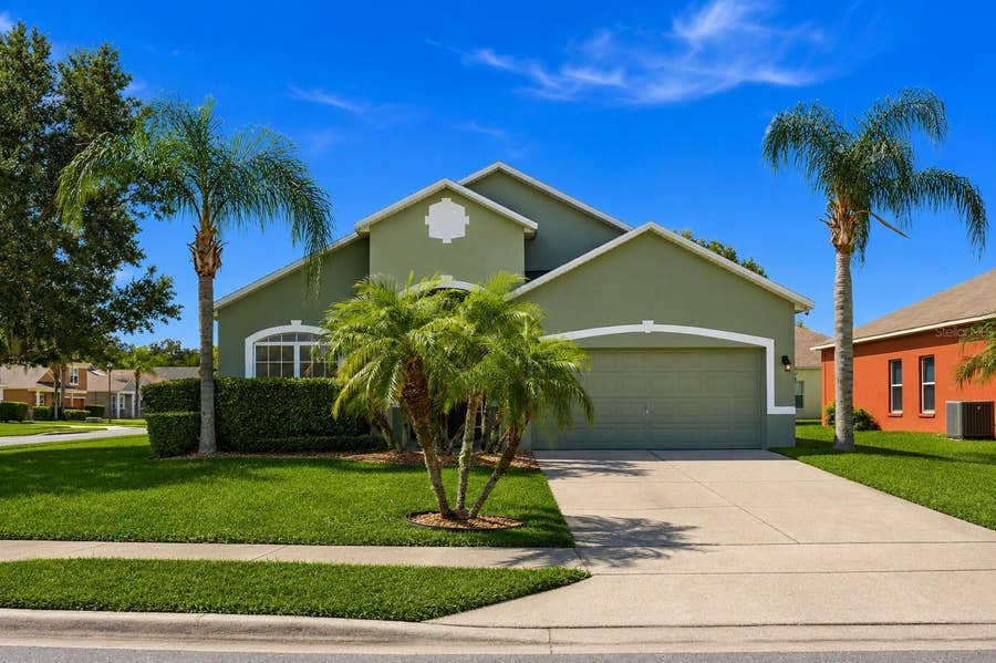 Property photo for 327 MARATHON LANE, Sanford, FL