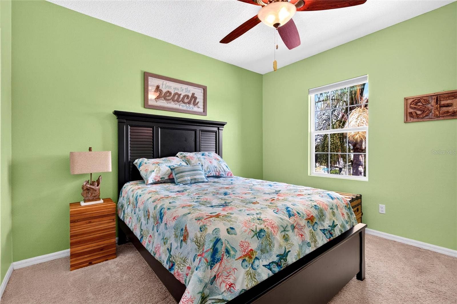 2586 PLUMADORE DRIVE, Grand Island, FL 32735 2586 PLUMADORE DRIVE, Grand Island, FL 32735