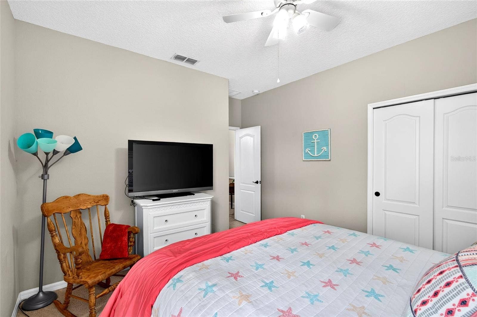 2586 PLUMADORE DRIVE, Grand Island, FL 32735 2586 PLUMADORE DRIVE, Grand Island, FL 32735