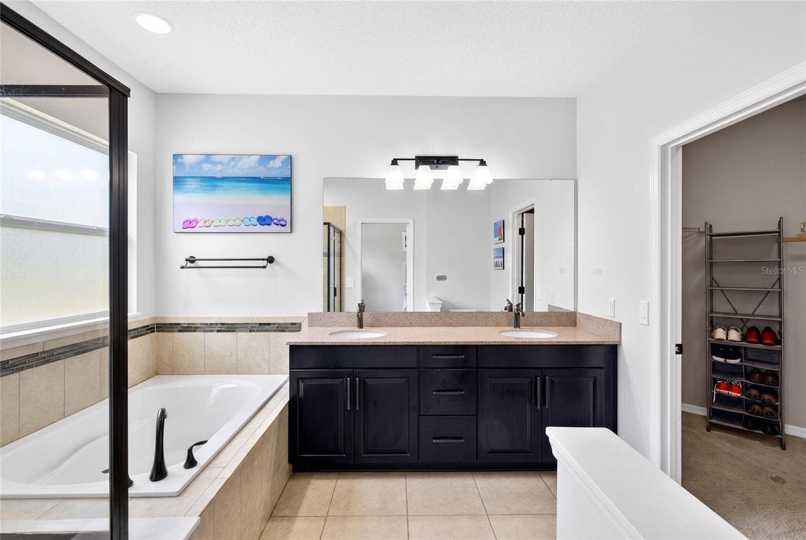 2586 PLUMADORE DRIVE, Grand Island, FL 32735 2586 PLUMADORE DRIVE, Grand Island, FL 32735