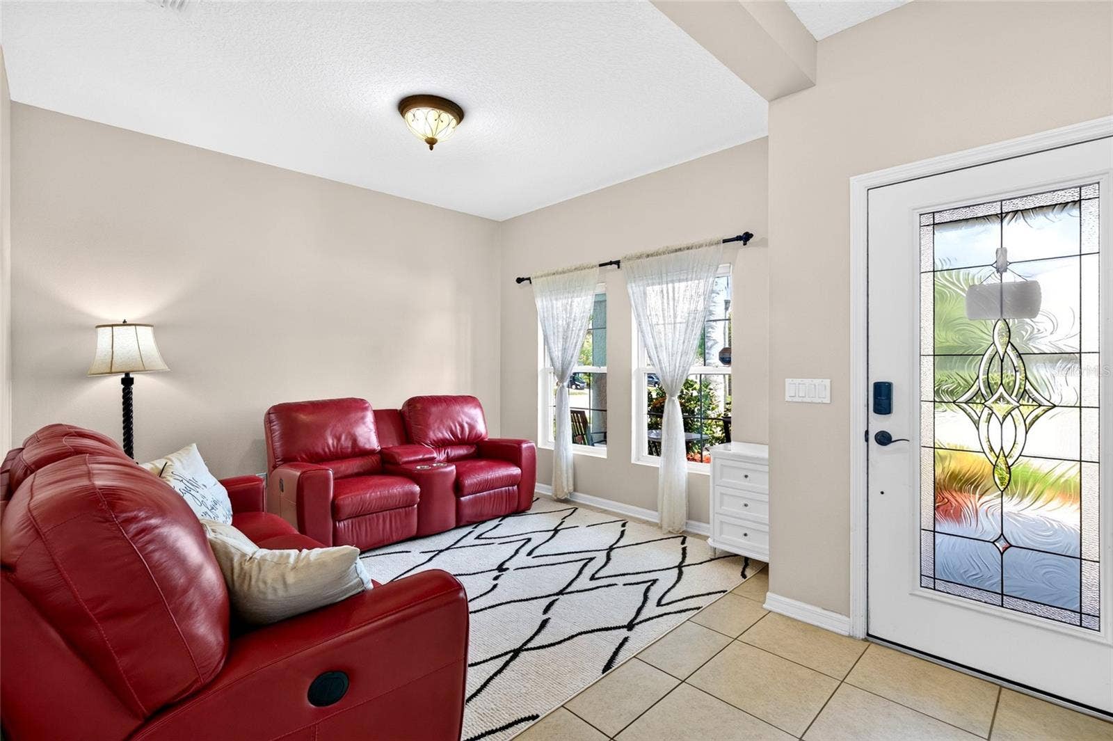 2586 PLUMADORE DRIVE, Grand Island, FL 32735 2586 PLUMADORE DRIVE, Grand Island, FL 32735