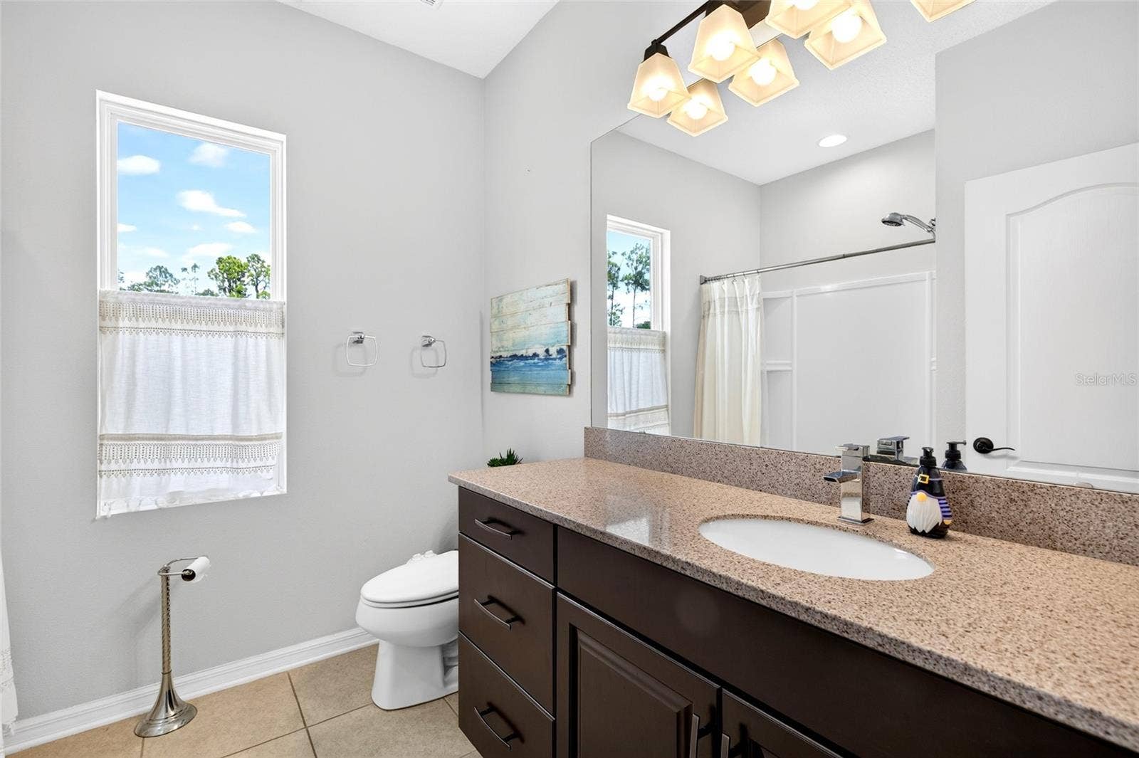 2586 PLUMADORE DRIVE, Grand Island, FL 32735 2586 PLUMADORE DRIVE, Grand Island, FL 32735