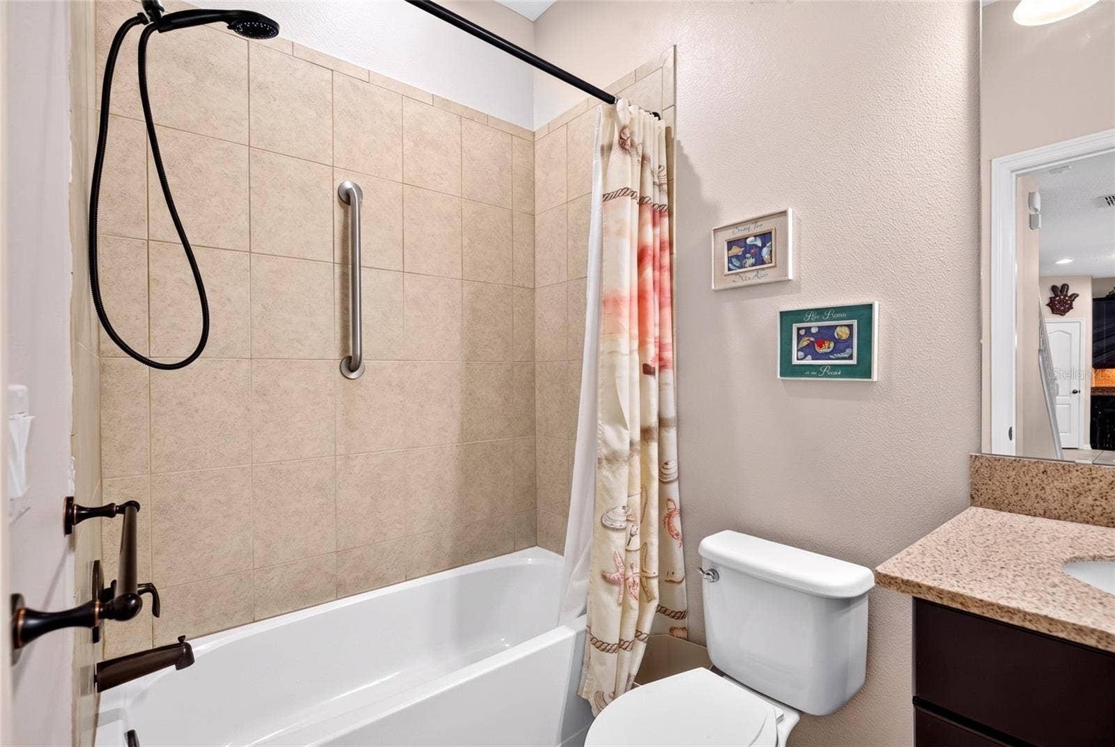 2586 PLUMADORE DRIVE, Grand Island, FL 32735 2586 PLUMADORE DRIVE, Grand Island, FL 32735
