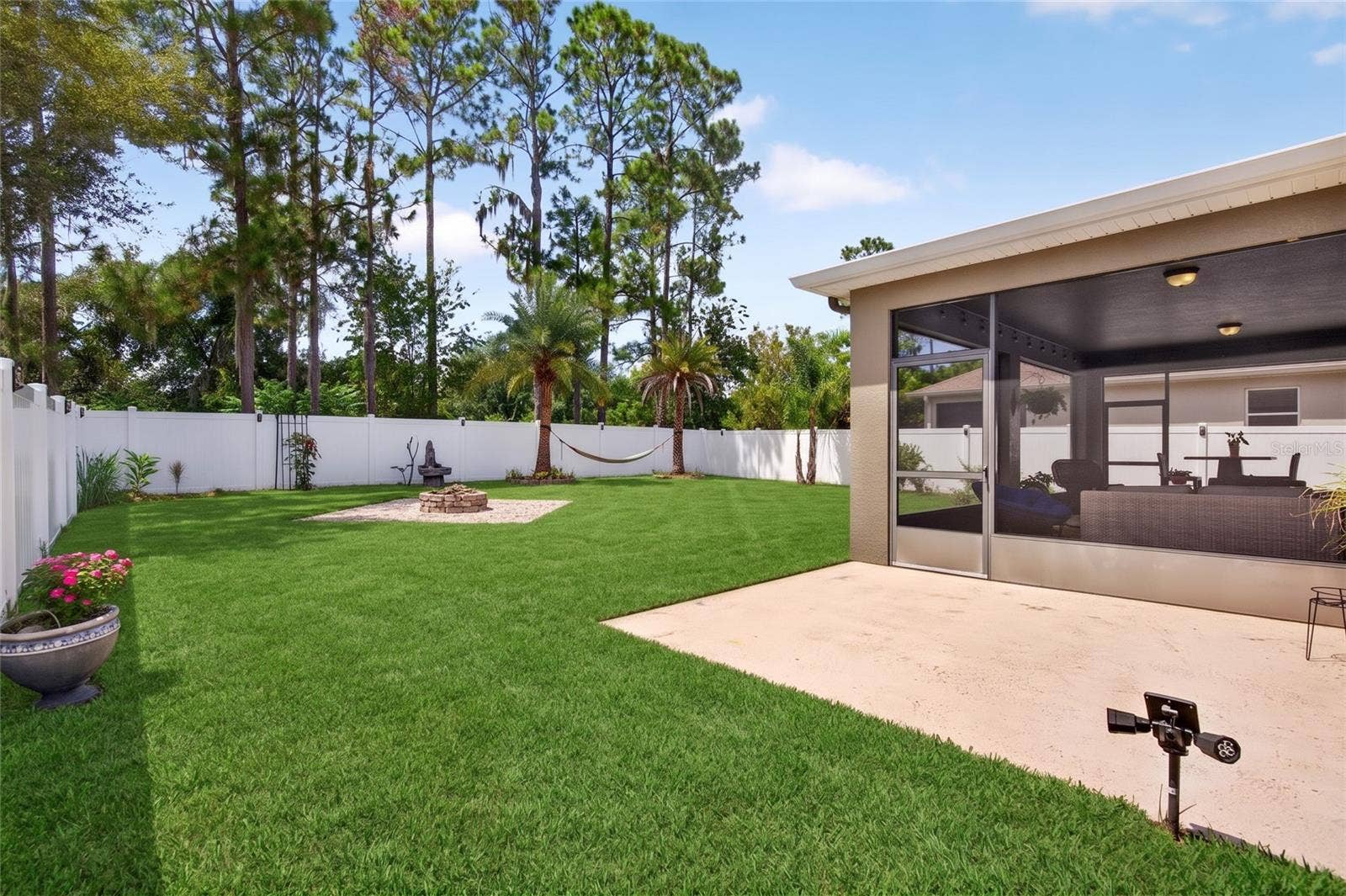 2586 PLUMADORE DRIVE, Grand Island, FL 32735 2586 PLUMADORE DRIVE, Grand Island, FL 32735