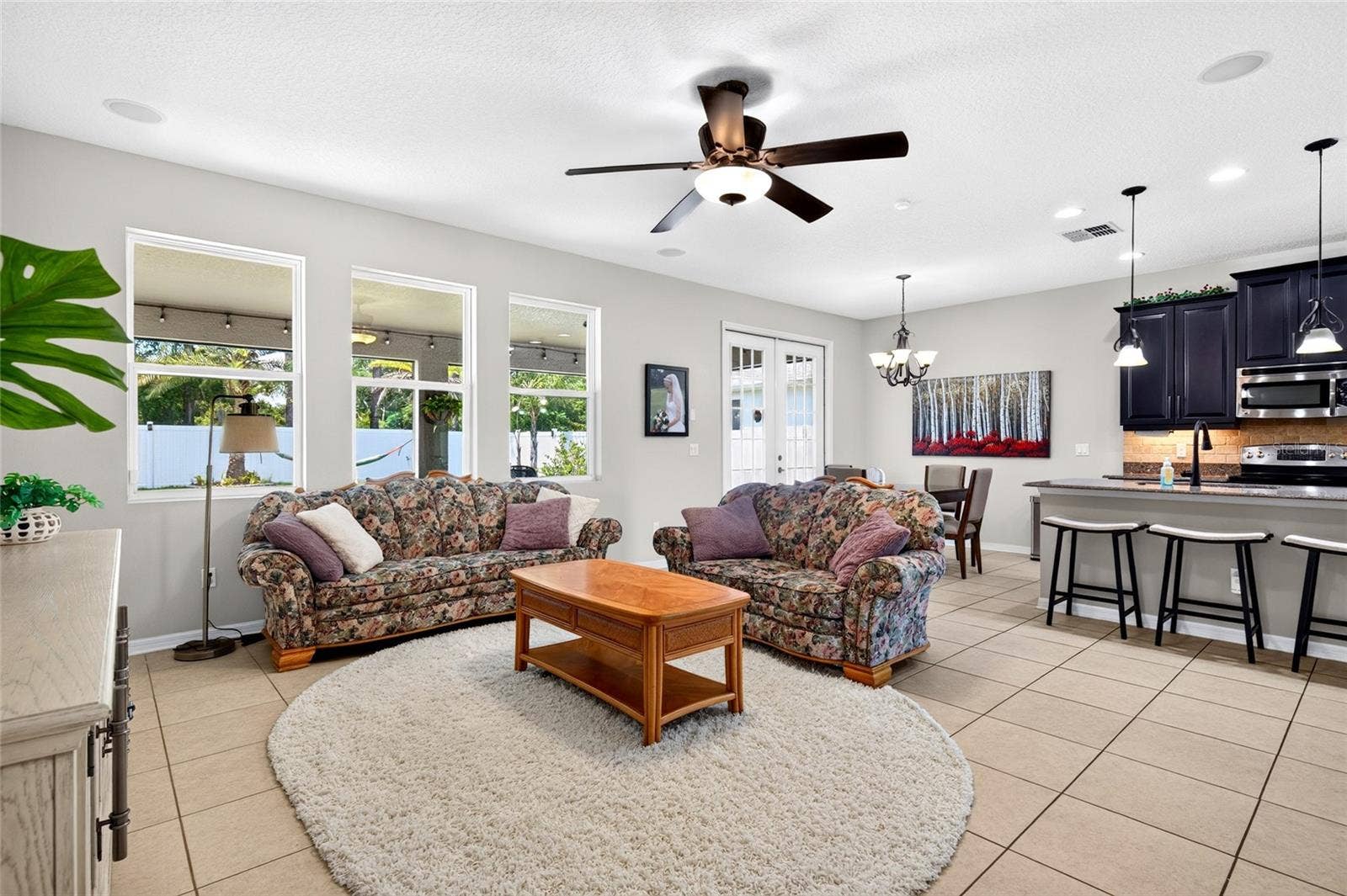 2586 PLUMADORE DRIVE, Grand Island, FL 32735 2586 PLUMADORE DRIVE, Grand Island, FL 32735