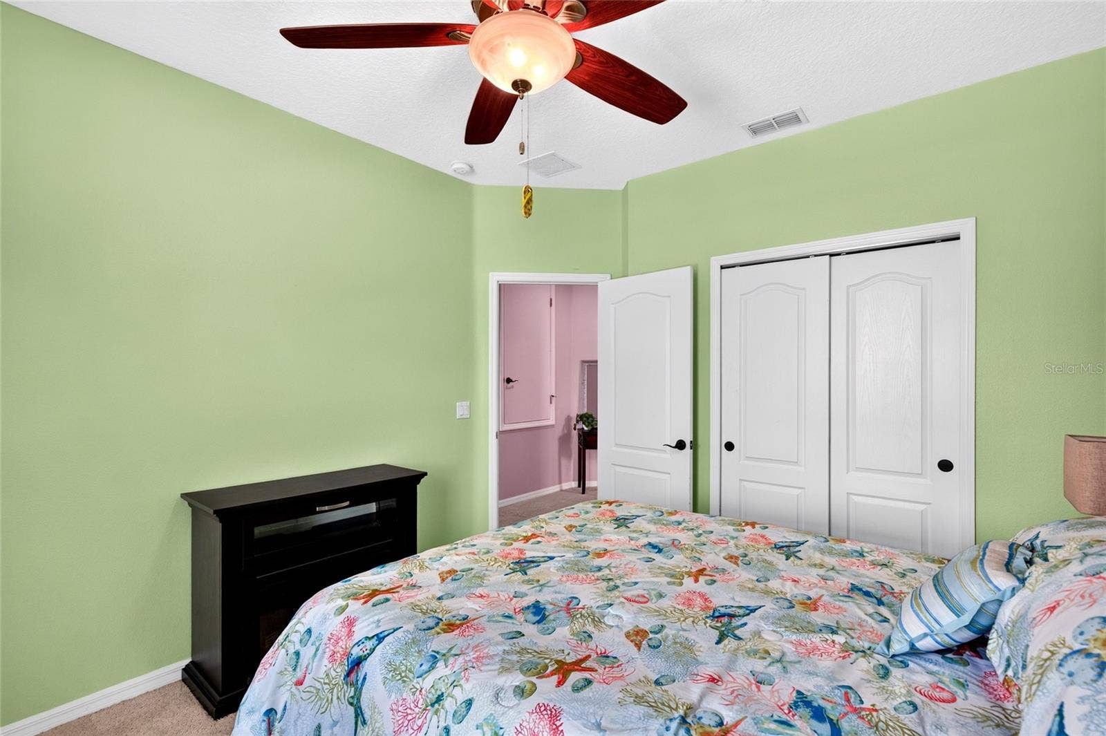 2586 PLUMADORE DRIVE, Grand Island, FL 32735 2586 PLUMADORE DRIVE, Grand Island, FL 32735