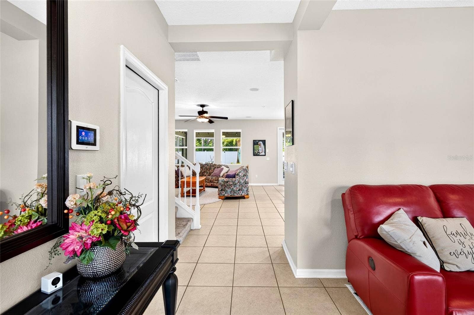 2586 PLUMADORE DRIVE, Grand Island, FL 32735 2586 PLUMADORE DRIVE, Grand Island, FL 32735