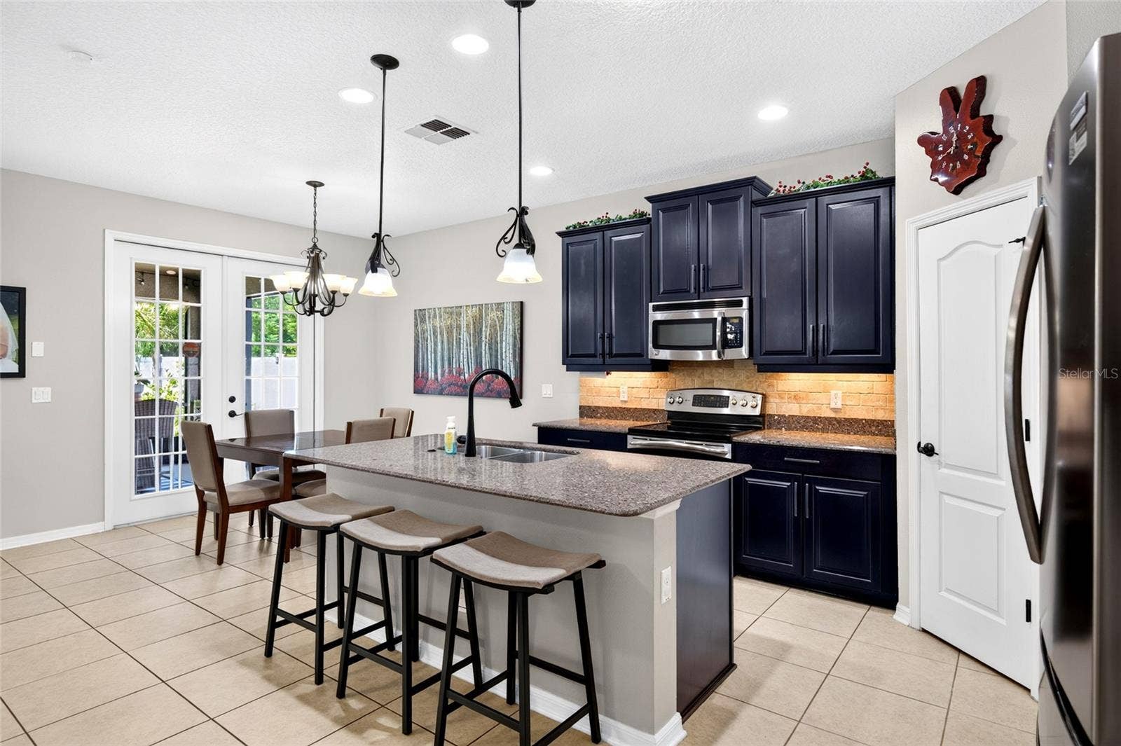 2586 PLUMADORE DRIVE, Grand Island, FL 32735 2586 PLUMADORE DRIVE, Grand Island, FL 32735