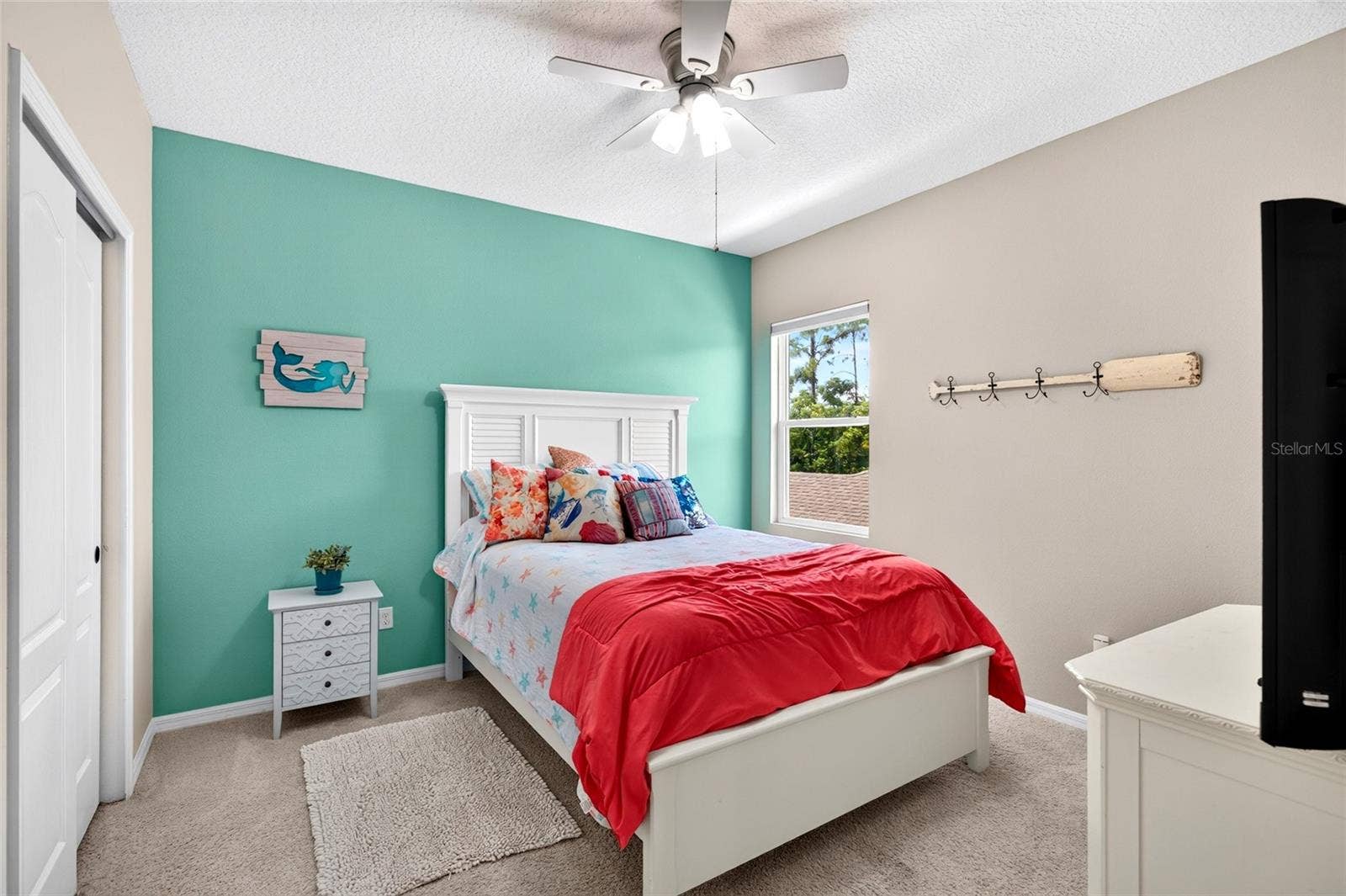 2586 PLUMADORE DRIVE, Grand Island, FL 32735 2586 PLUMADORE DRIVE, Grand Island, FL 32735