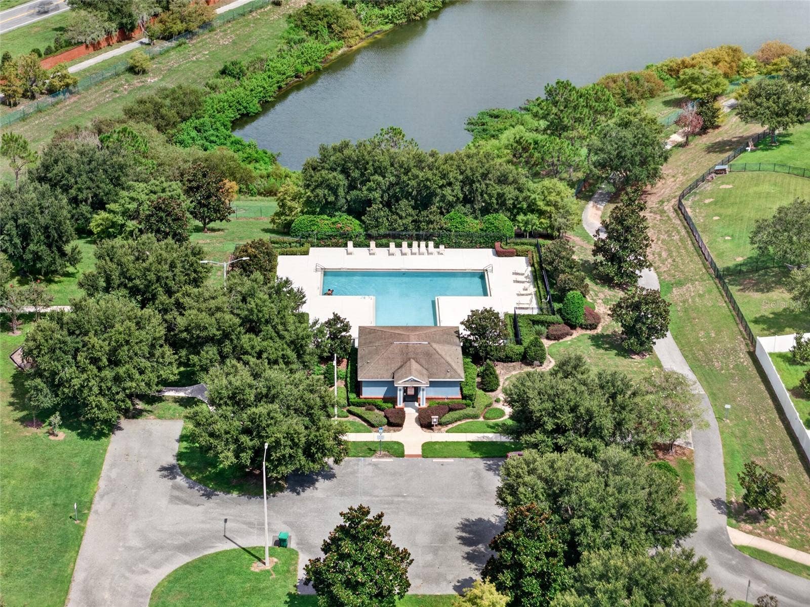 2586 PLUMADORE DRIVE, Grand Island, FL 32735 2586 PLUMADORE DRIVE, Grand Island, FL 32735