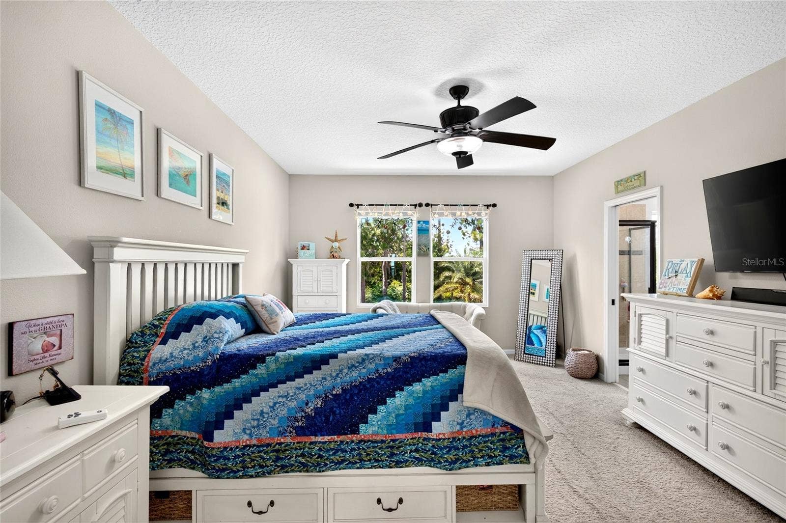 2586 PLUMADORE DRIVE, Grand Island, FL 32735 2586 PLUMADORE DRIVE, Grand Island, FL 32735