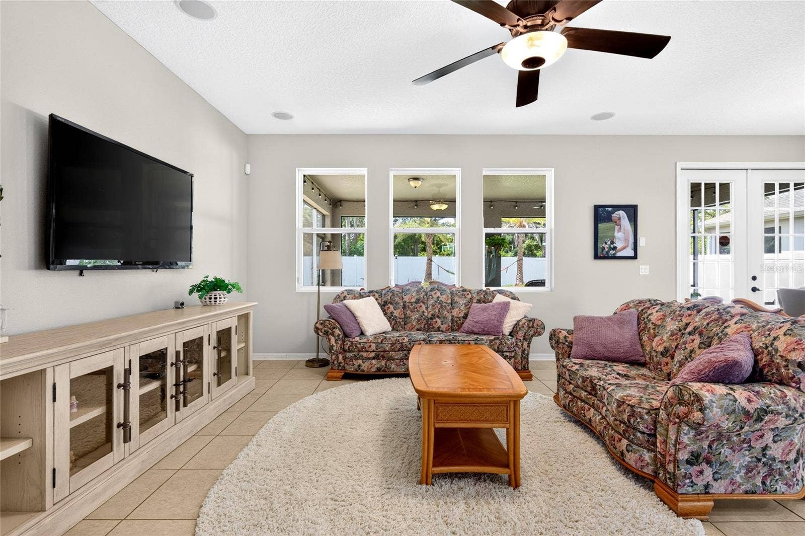 2586 PLUMADORE DRIVE, Grand Island, FL 32735 2586 PLUMADORE DRIVE, Grand Island, FL 32735