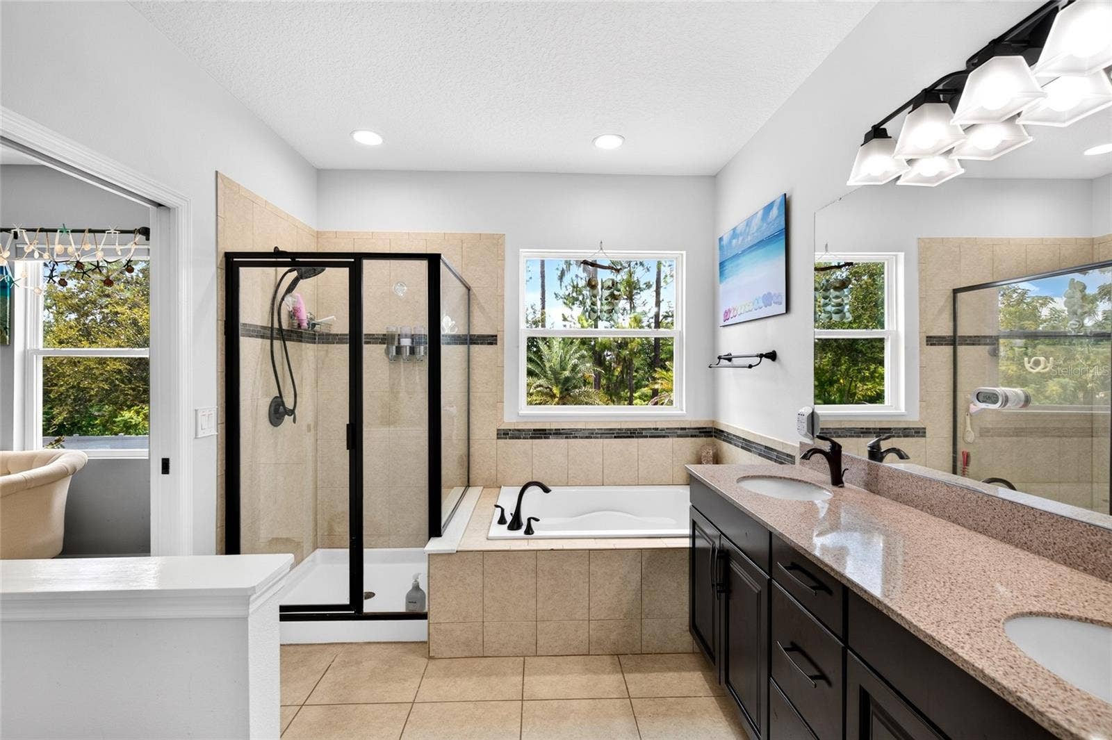 2586 PLUMADORE DRIVE, Grand Island, FL 32735 2586 PLUMADORE DRIVE, Grand Island, FL 32735