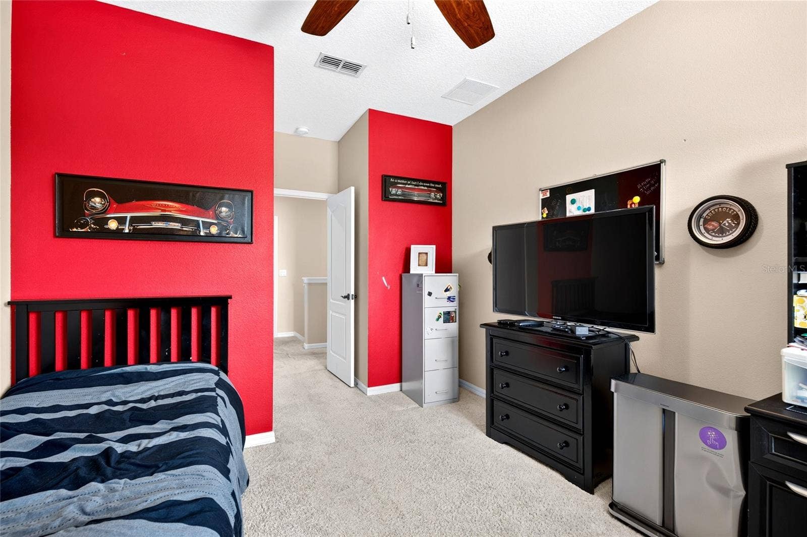 2586 PLUMADORE DRIVE, Grand Island, FL 32735 2586 PLUMADORE DRIVE, Grand Island, FL 32735