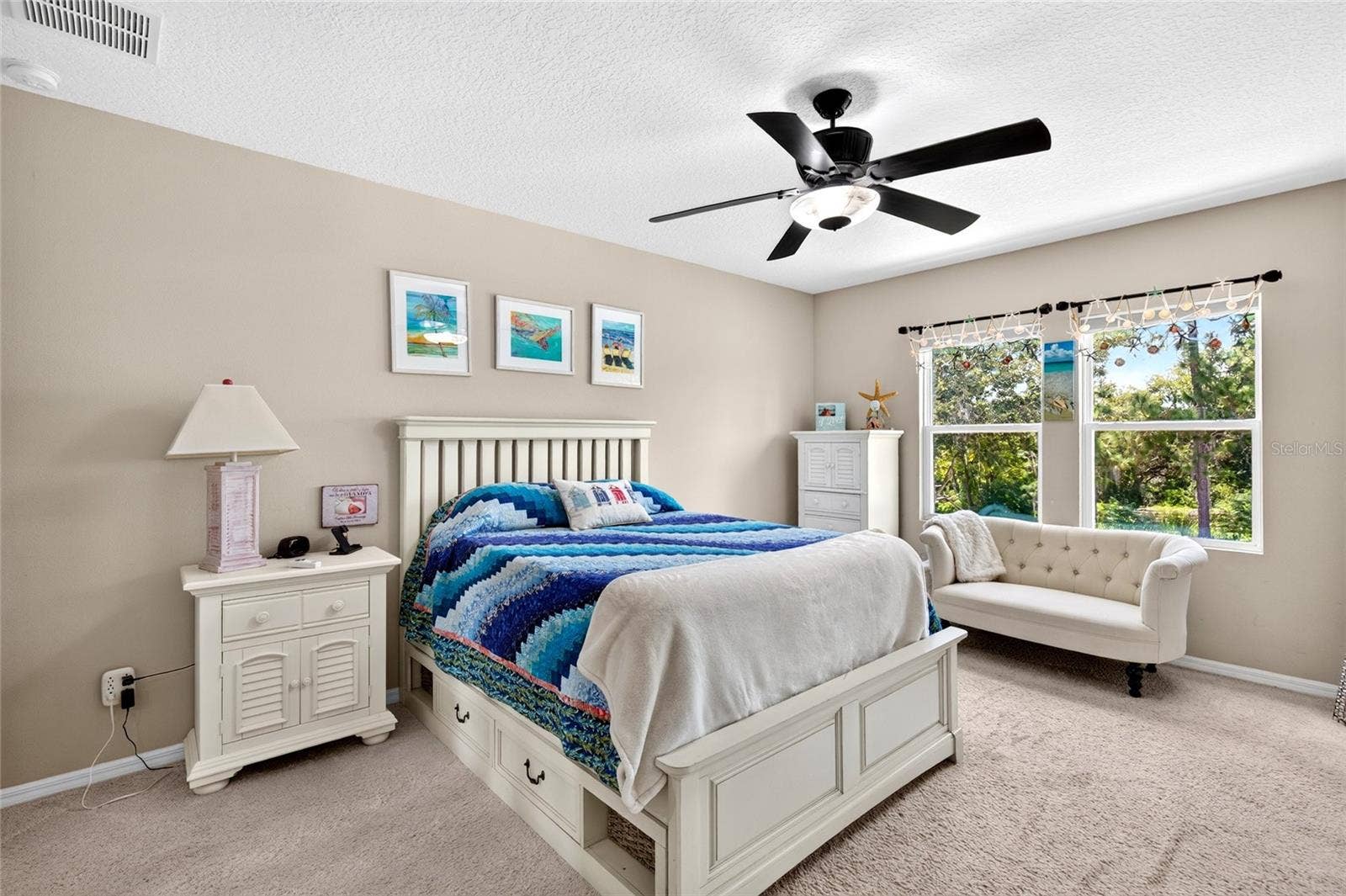 2586 PLUMADORE DRIVE, Grand Island, FL 32735 2586 PLUMADORE DRIVE, Grand Island, FL 32735