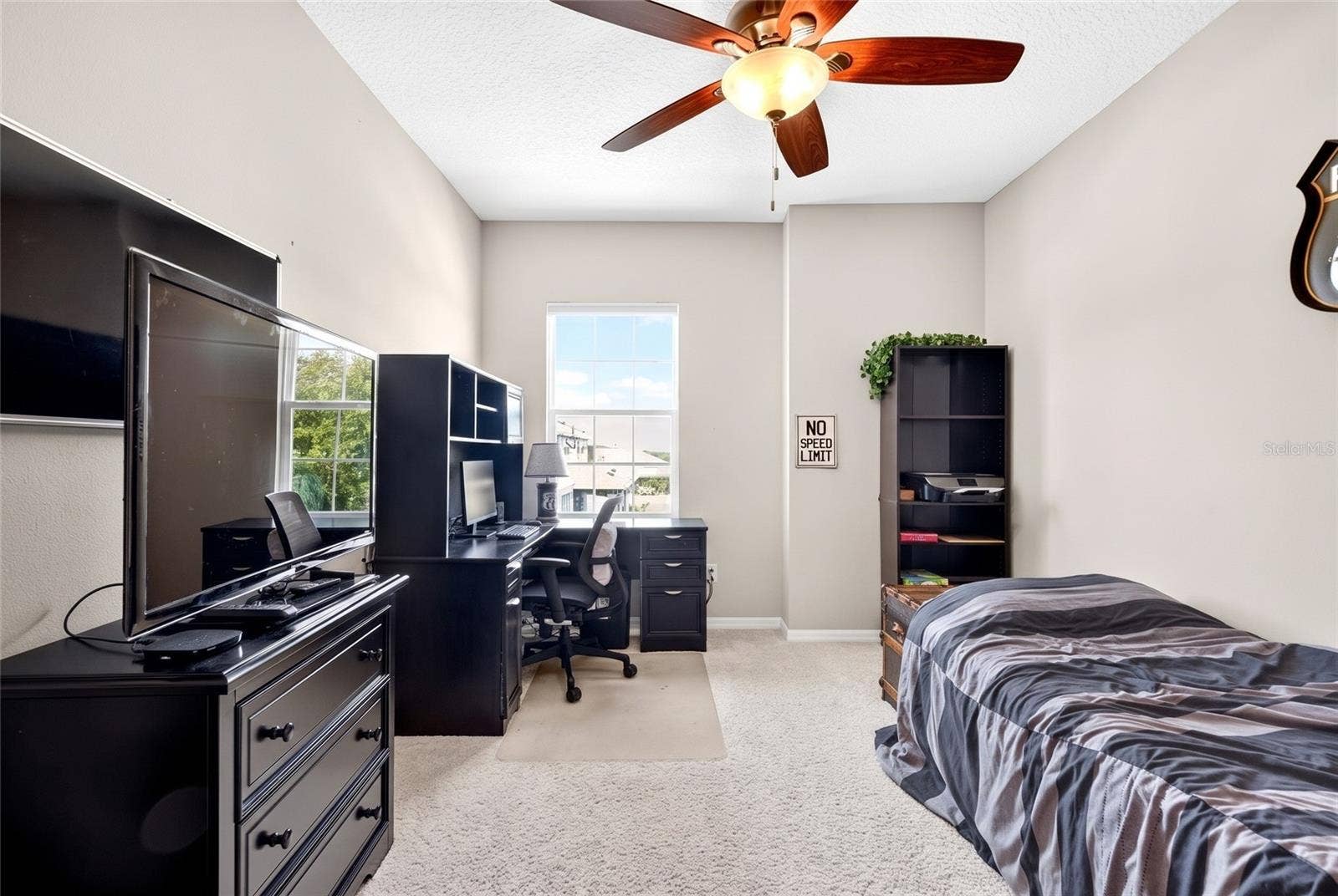 2586 PLUMADORE DRIVE, Grand Island, FL 32735 2586 PLUMADORE DRIVE, Grand Island, FL 32735