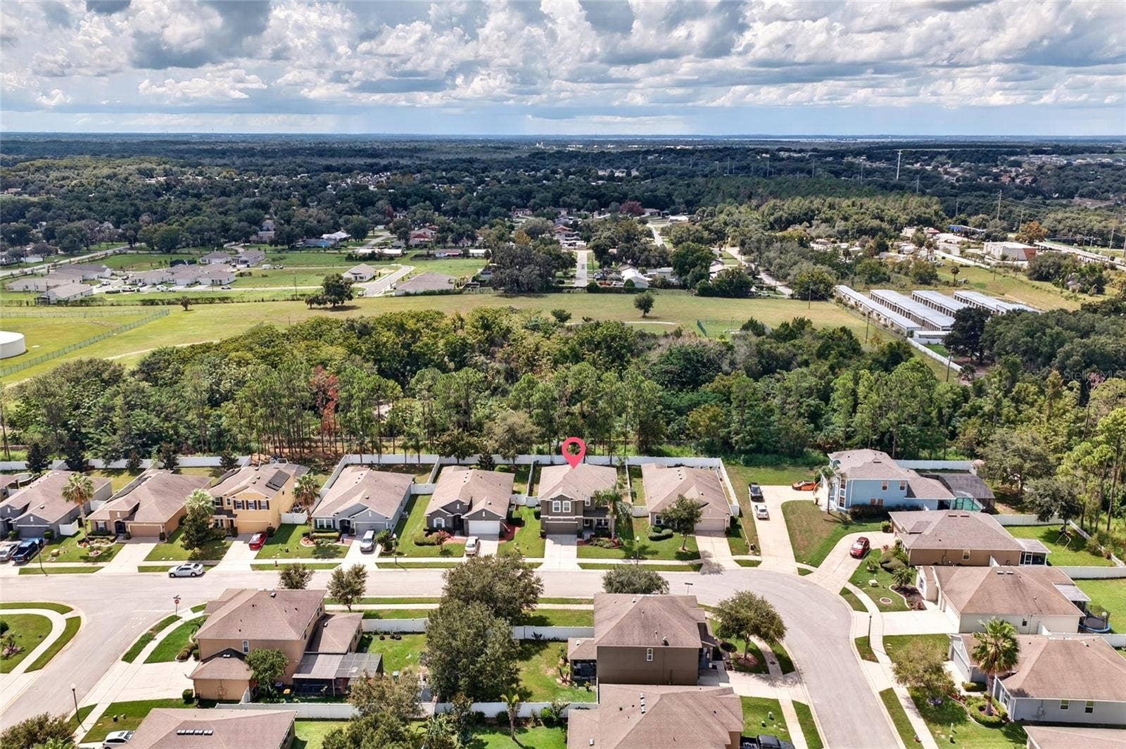 2586 PLUMADORE DRIVE, Grand Island, FL 32735 2586 PLUMADORE DRIVE, Grand Island, FL 32735