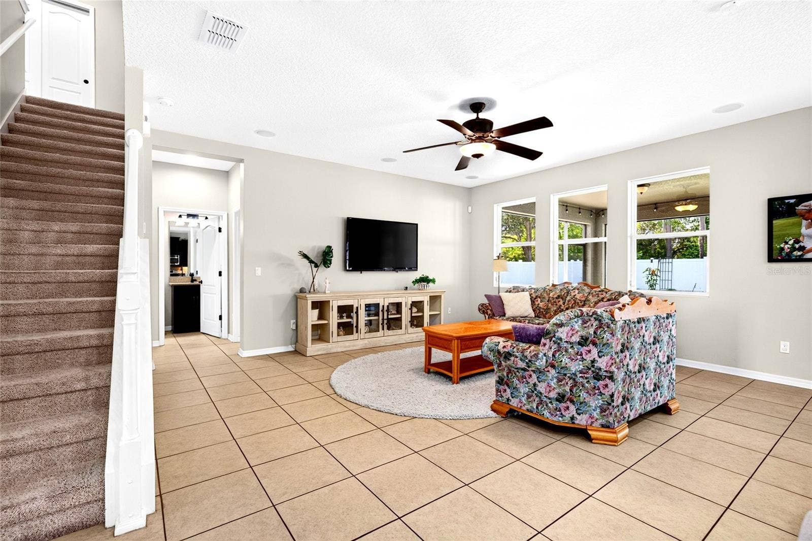 2586 PLUMADORE DRIVE, Grand Island, FL 32735 2586 PLUMADORE DRIVE, Grand Island, FL 32735