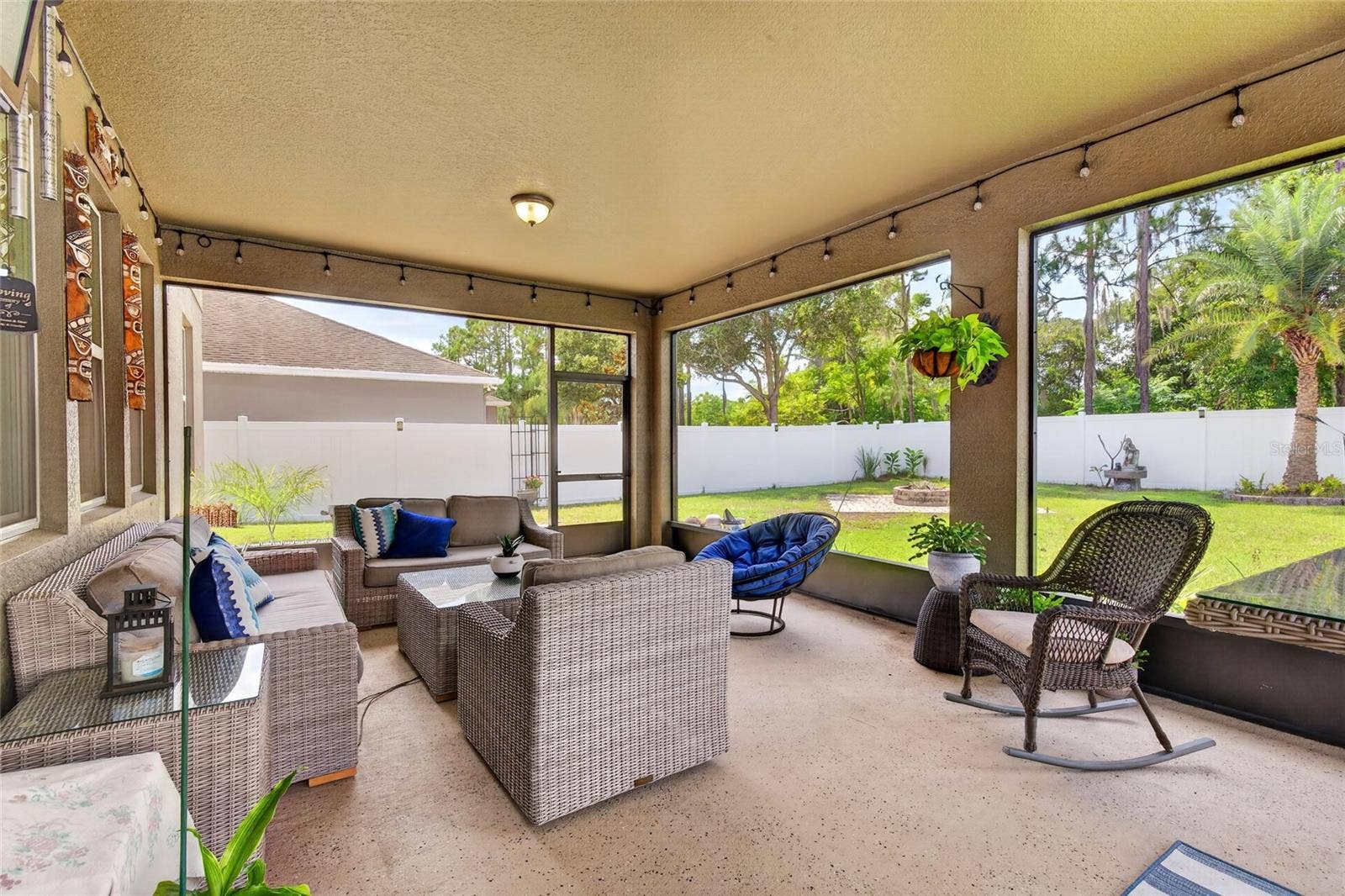 2586 PLUMADORE DRIVE, Grand Island, FL 32735 2586 PLUMADORE DRIVE, Grand Island, FL 32735