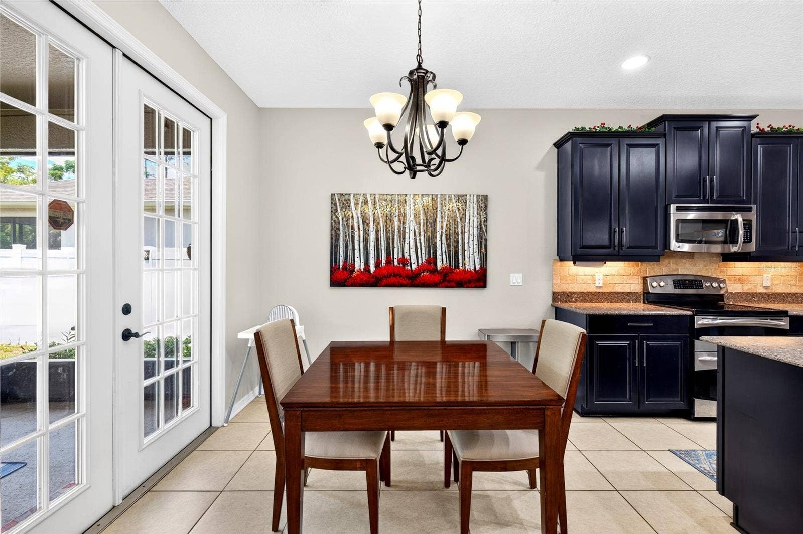 2586 PLUMADORE DRIVE, Grand Island, FL 32735 2586 PLUMADORE DRIVE, Grand Island, FL 32735