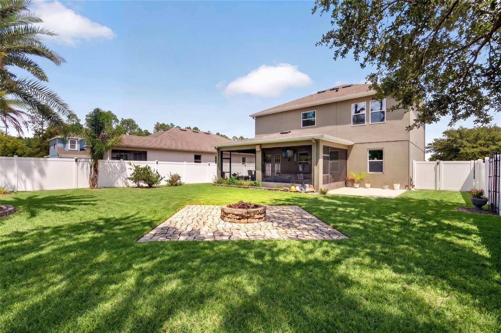 2586 PLUMADORE DRIVE, Grand Island, FL 32735 2586 PLUMADORE DRIVE, Grand Island, FL 32735