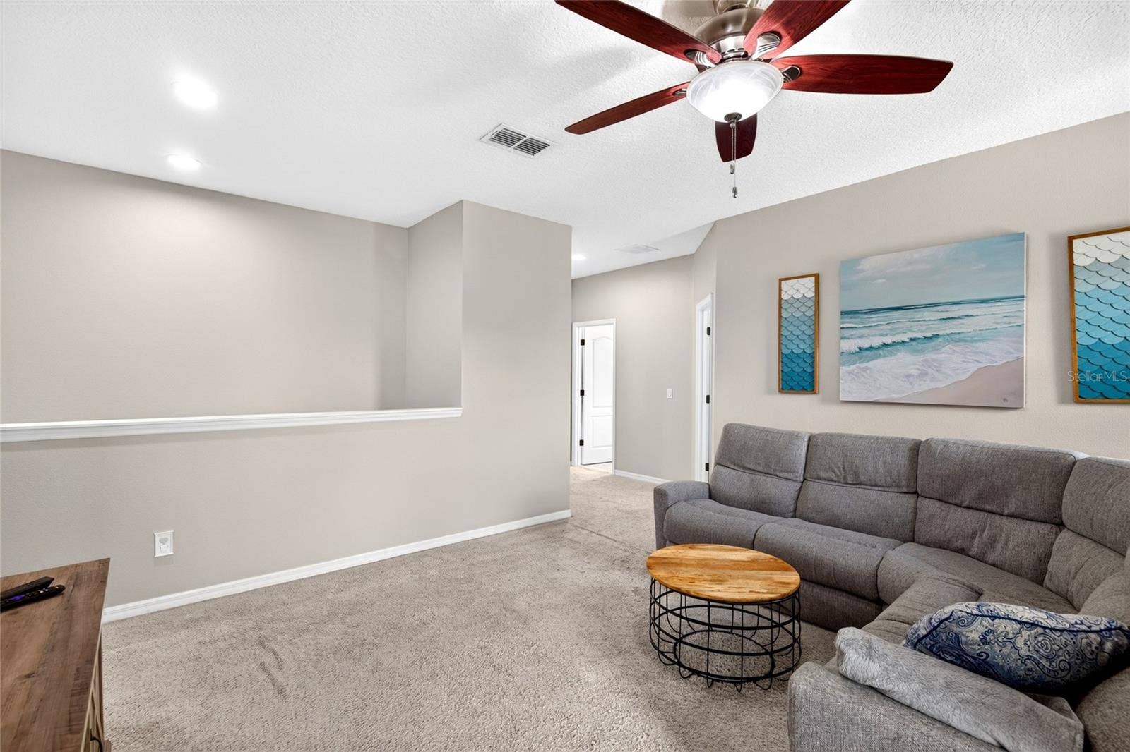 2586 PLUMADORE DRIVE, Grand Island, FL 32735 2586 PLUMADORE DRIVE, Grand Island, FL 32735