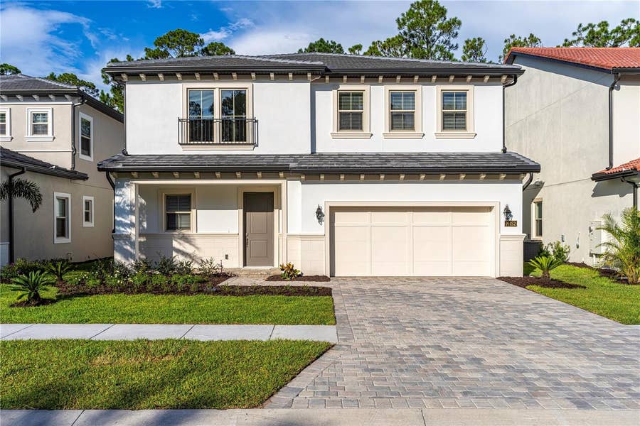 Property photo for 10152 ROYAL ISLAND COURT, Orlando, FL
