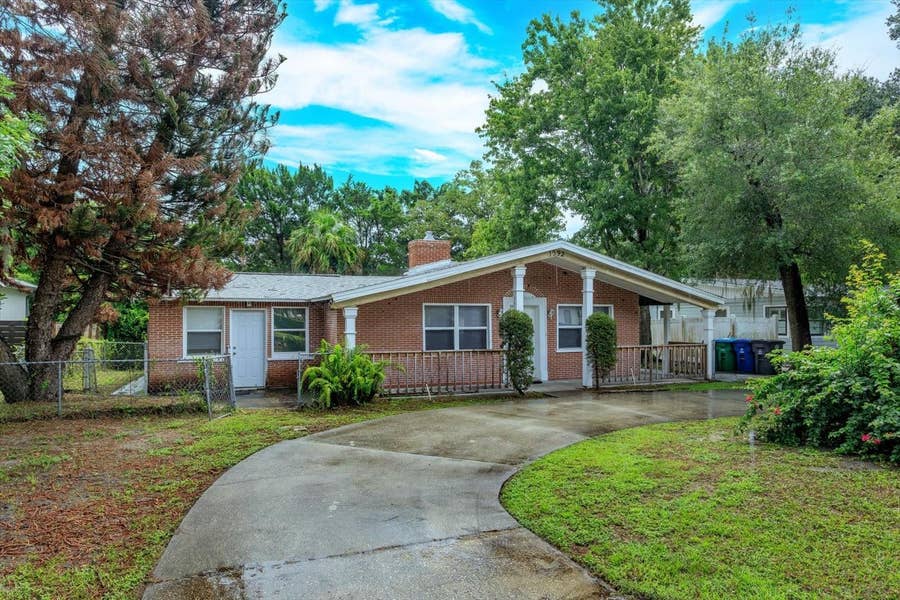 Property photo for 1592 ARBOR PARK DRIVE, Winter Park, FL