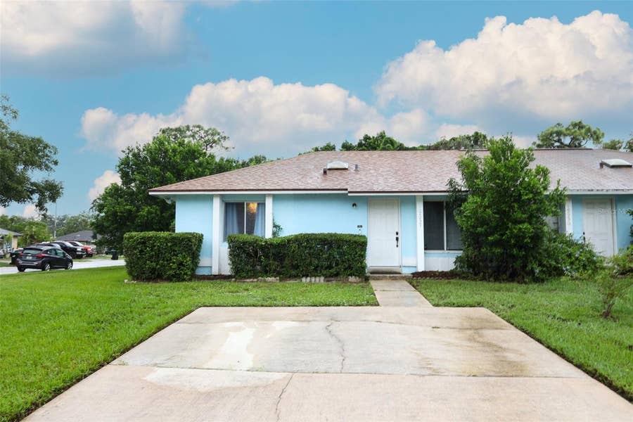 Property photo for 12237 EASTCOVE DRIVE, Orlando, FL