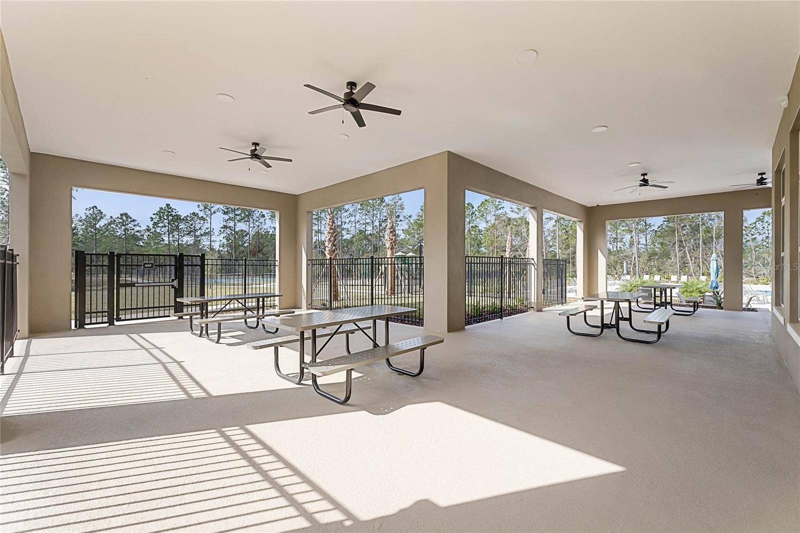3038 KINGSMAN TRAIL, Ormond Beach, FL 32174