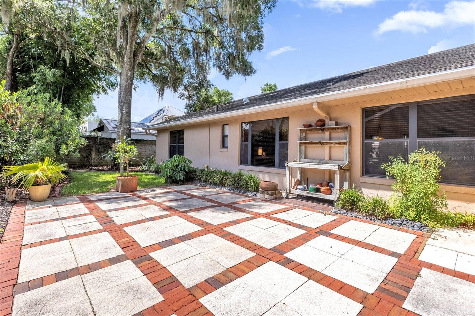 1850 BRYAN AVENUE, Winter Park, FL 32789 1850 BRYAN AVENUE, Winter Park, FL 32789