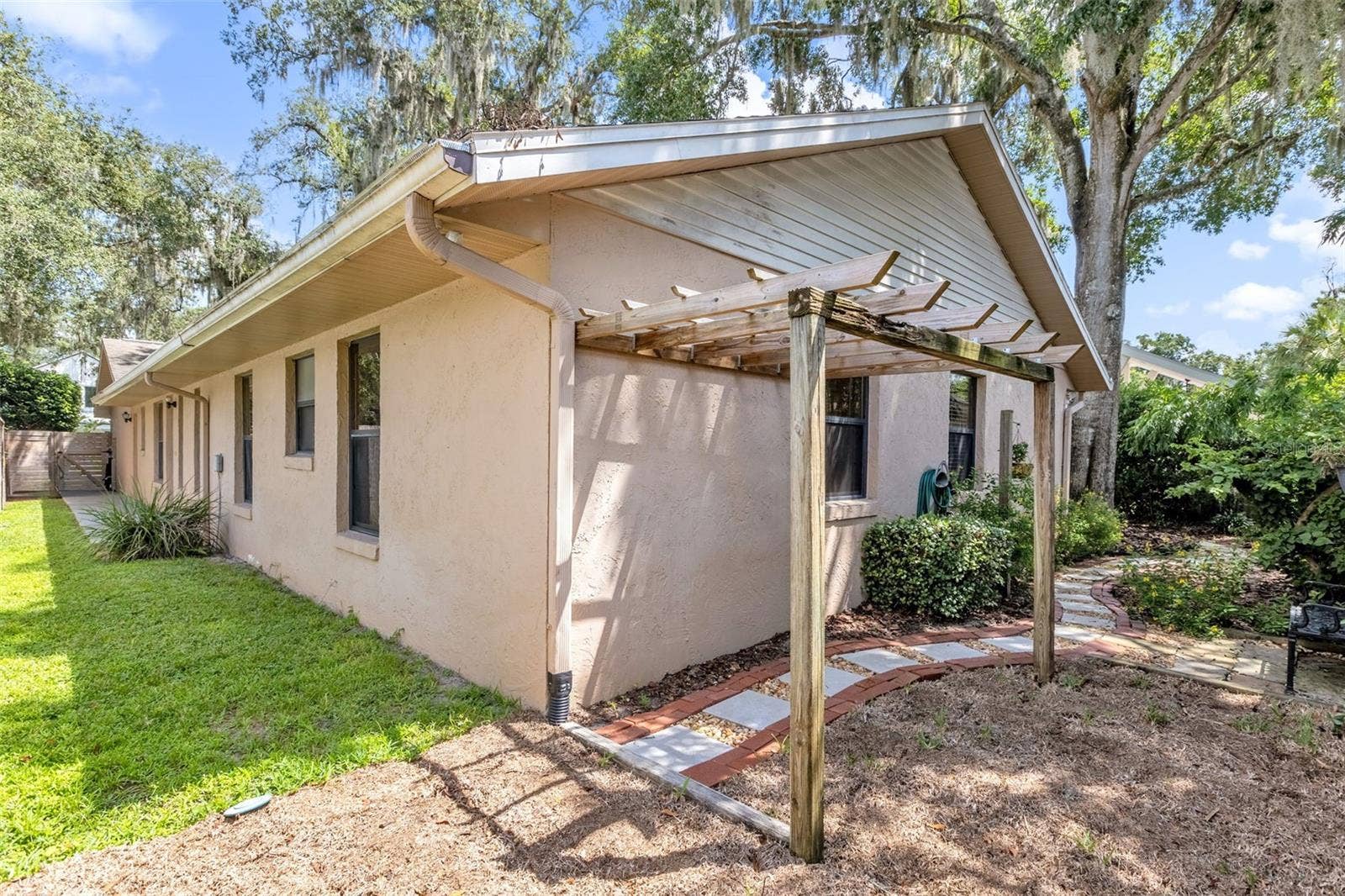 1850 BRYAN AVENUE, Winter Park, FL 32789 1850 BRYAN AVENUE, Winter Park, FL 32789