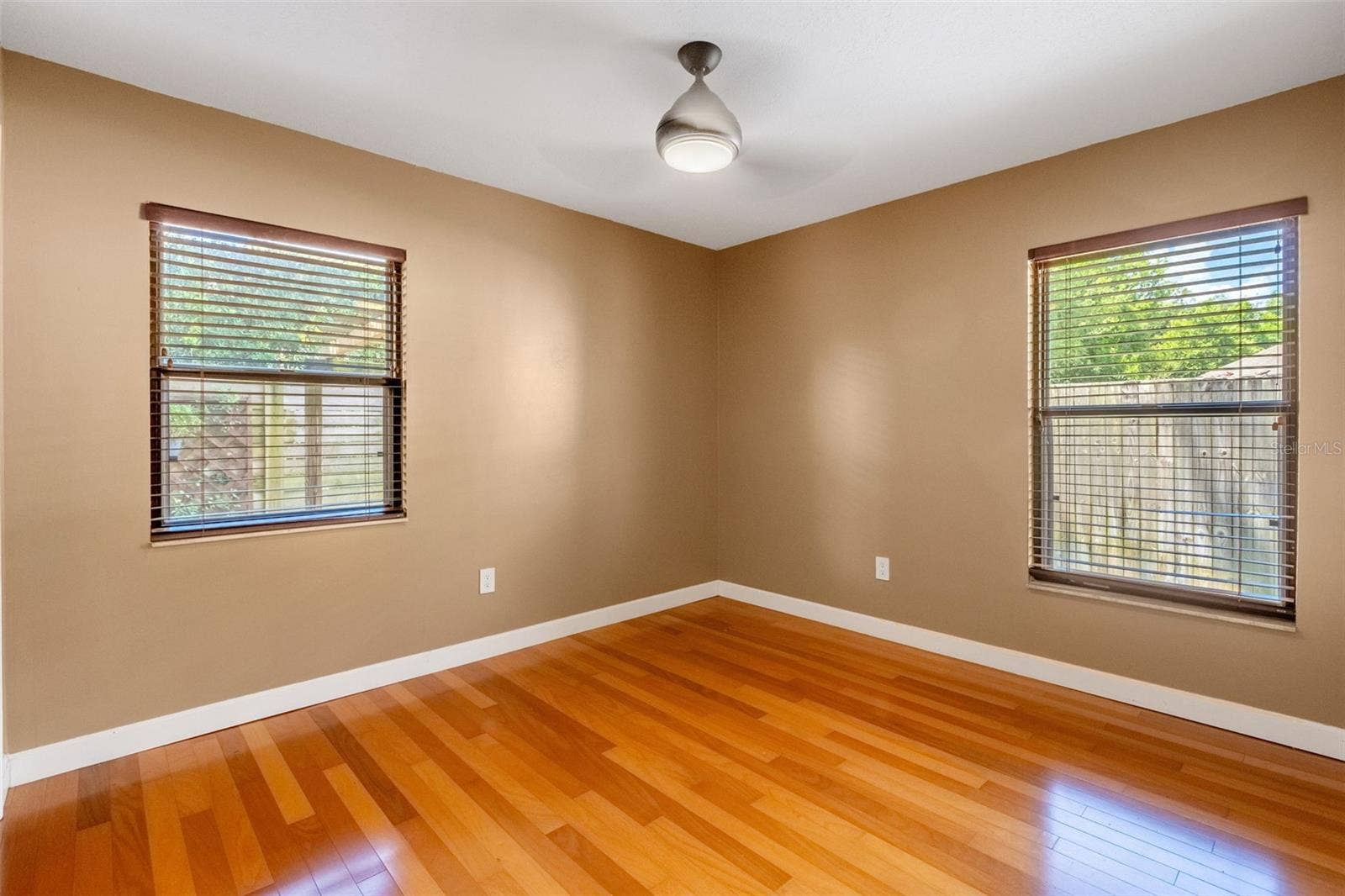 1850 BRYAN AVENUE, Winter Park, FL 32789 1850 BRYAN AVENUE, Winter Park, FL 32789