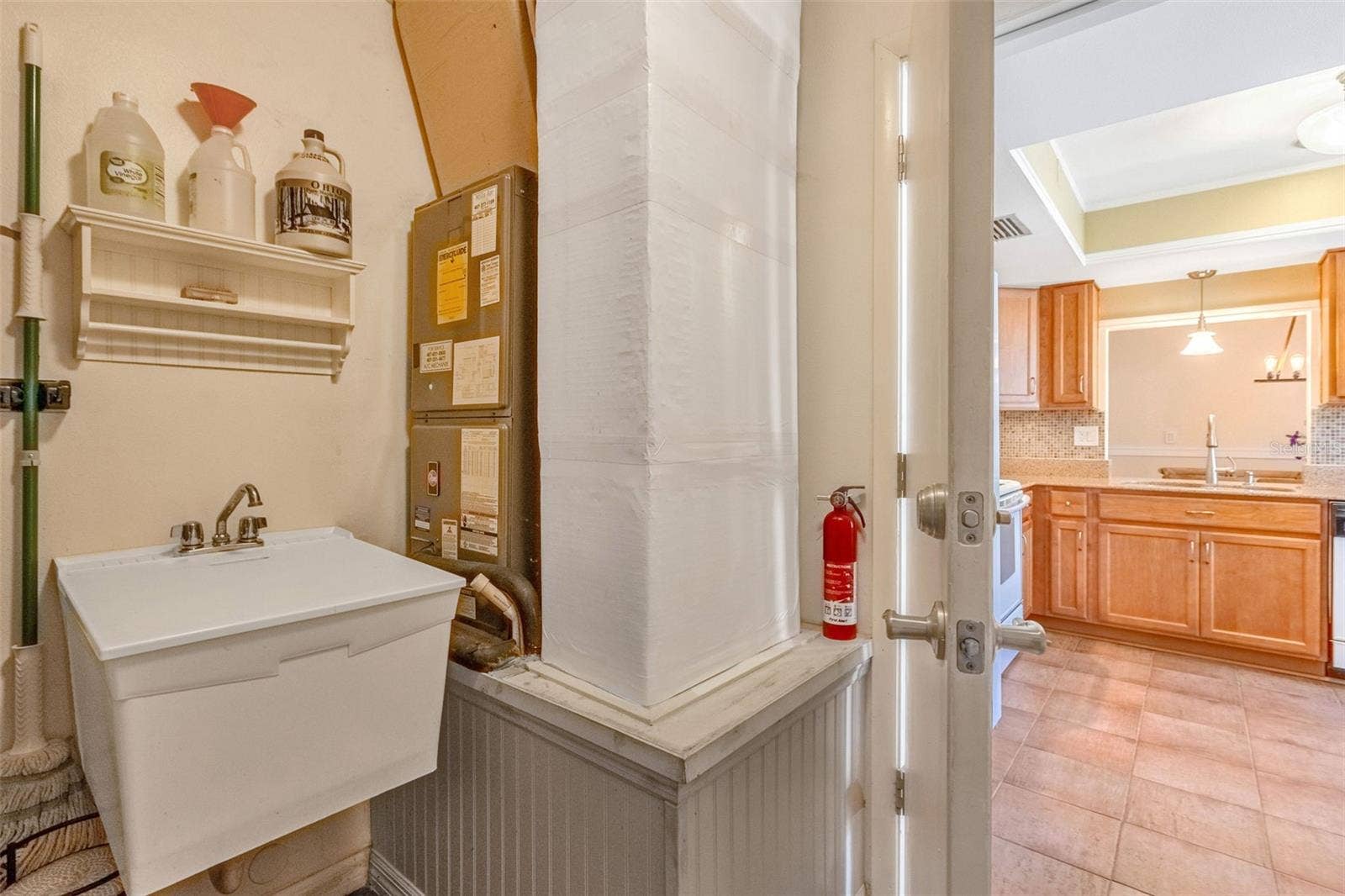 1850 BRYAN AVENUE, Winter Park, FL 32789 1850 BRYAN AVENUE, Winter Park, FL 32789