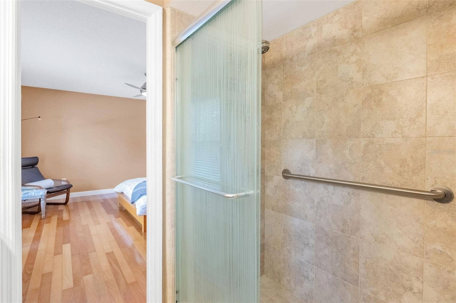 1850 BRYAN AVENUE, Winter Park, FL 32789 1850 BRYAN AVENUE, Winter Park, FL 32789