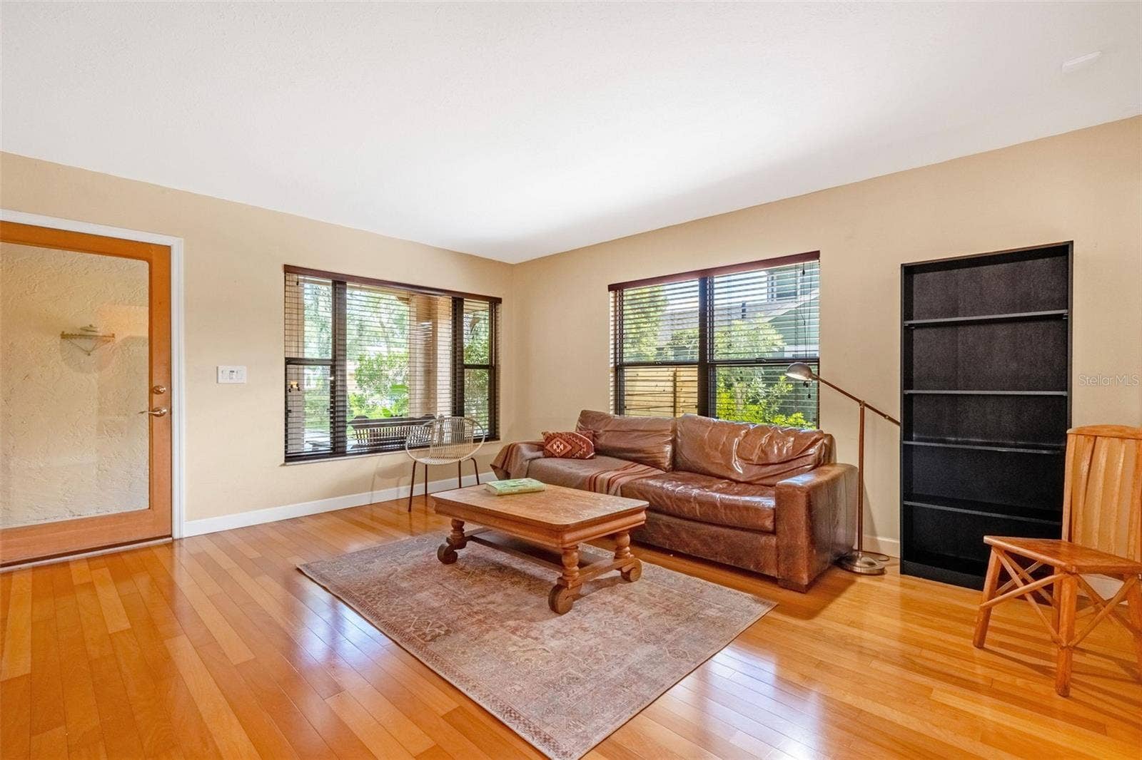 1850 BRYAN AVENUE, Winter Park, FL 32789 1850 BRYAN AVENUE, Winter Park, FL 32789