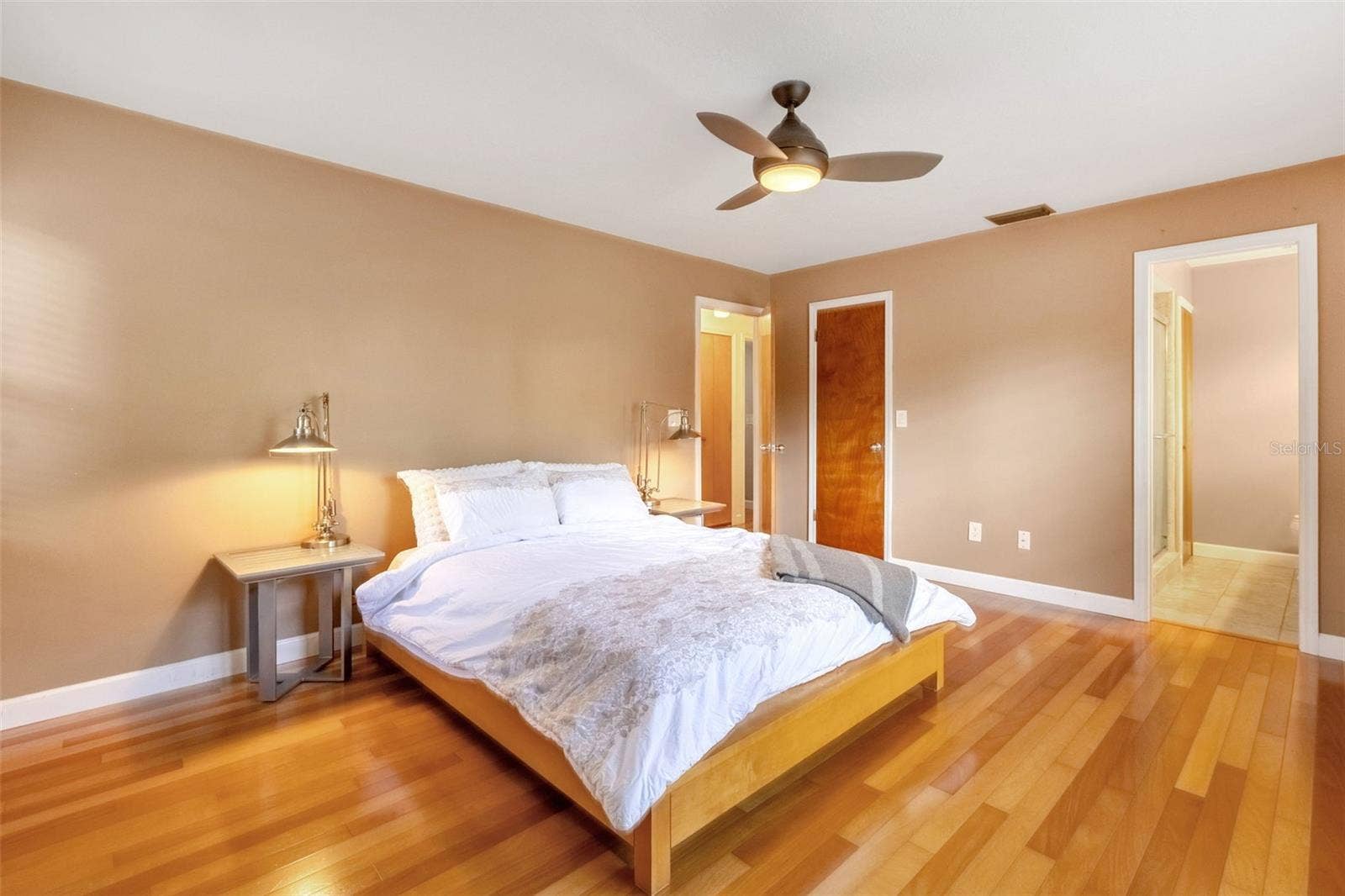 1850 BRYAN AVENUE, Winter Park, FL 32789 1850 BRYAN AVENUE, Winter Park, FL 32789