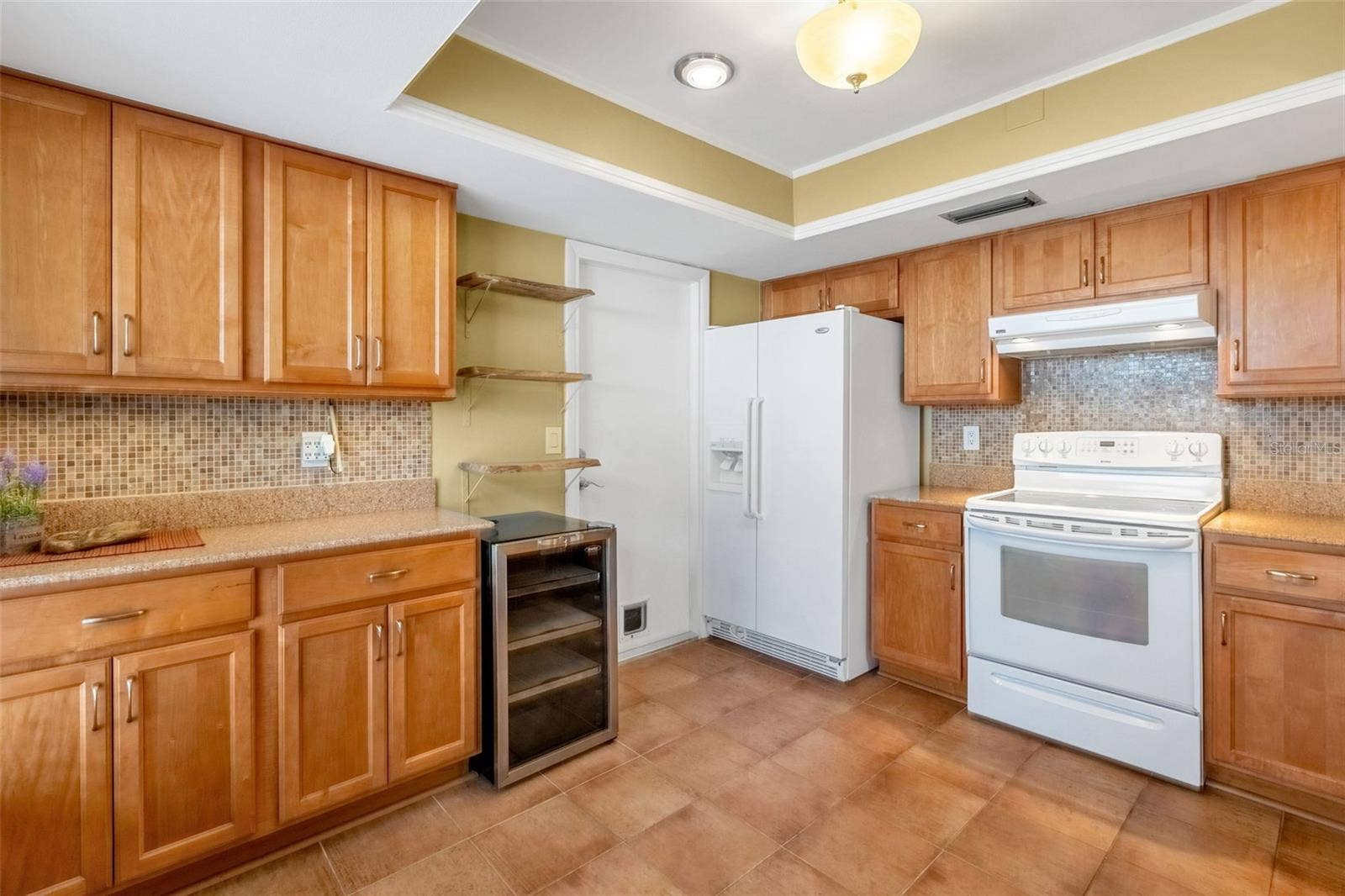 1850 BRYAN AVENUE, Winter Park, FL 32789 1850 BRYAN AVENUE, Winter Park, FL 32789
