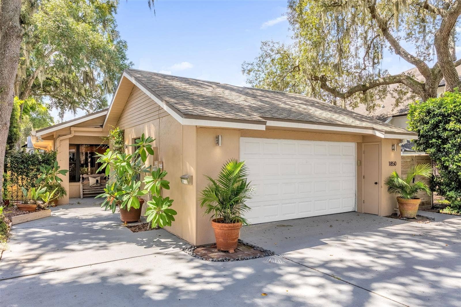 1850 BRYAN AVENUE, Winter Park, FL 32789 1850 BRYAN AVENUE, Winter Park, FL 32789