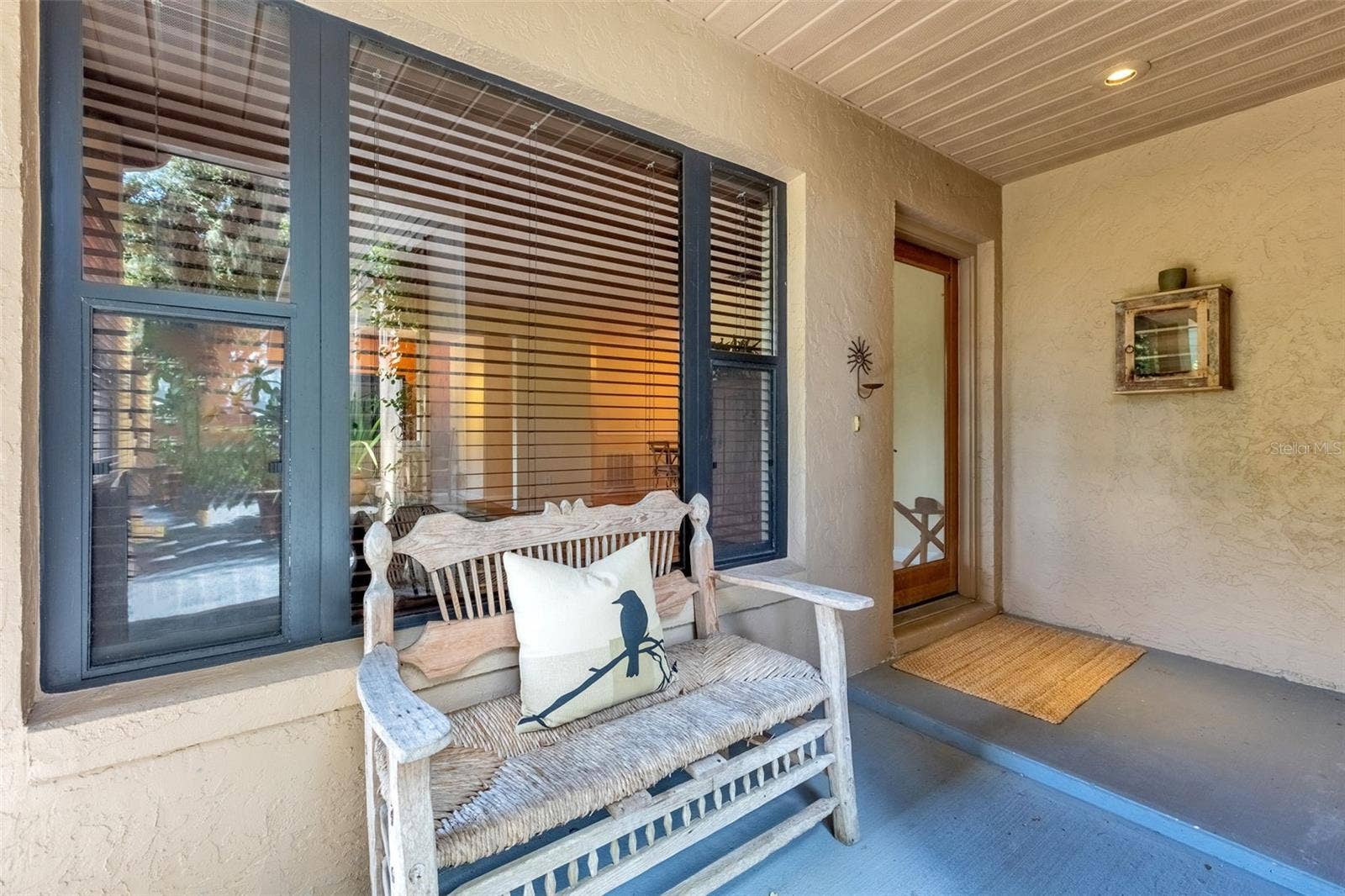 1850 BRYAN AVENUE, Winter Park, FL 32789 1850 BRYAN AVENUE, Winter Park, FL 32789