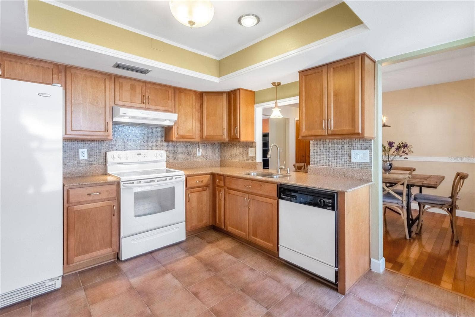 1850 BRYAN AVENUE, Winter Park, FL 32789 1850 BRYAN AVENUE, Winter Park, FL 32789
