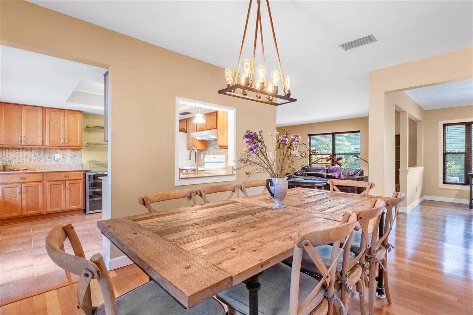 1850 BRYAN AVENUE, Winter Park, FL 32789 1850 BRYAN AVENUE, Winter Park, FL 32789