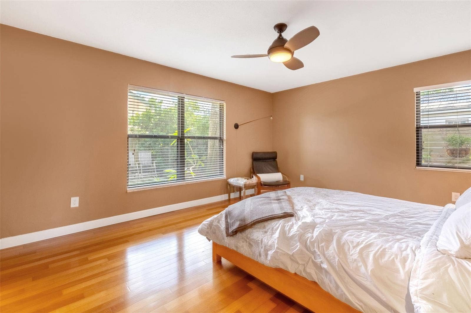 1850 BRYAN AVENUE, Winter Park, FL 32789 1850 BRYAN AVENUE, Winter Park, FL 32789