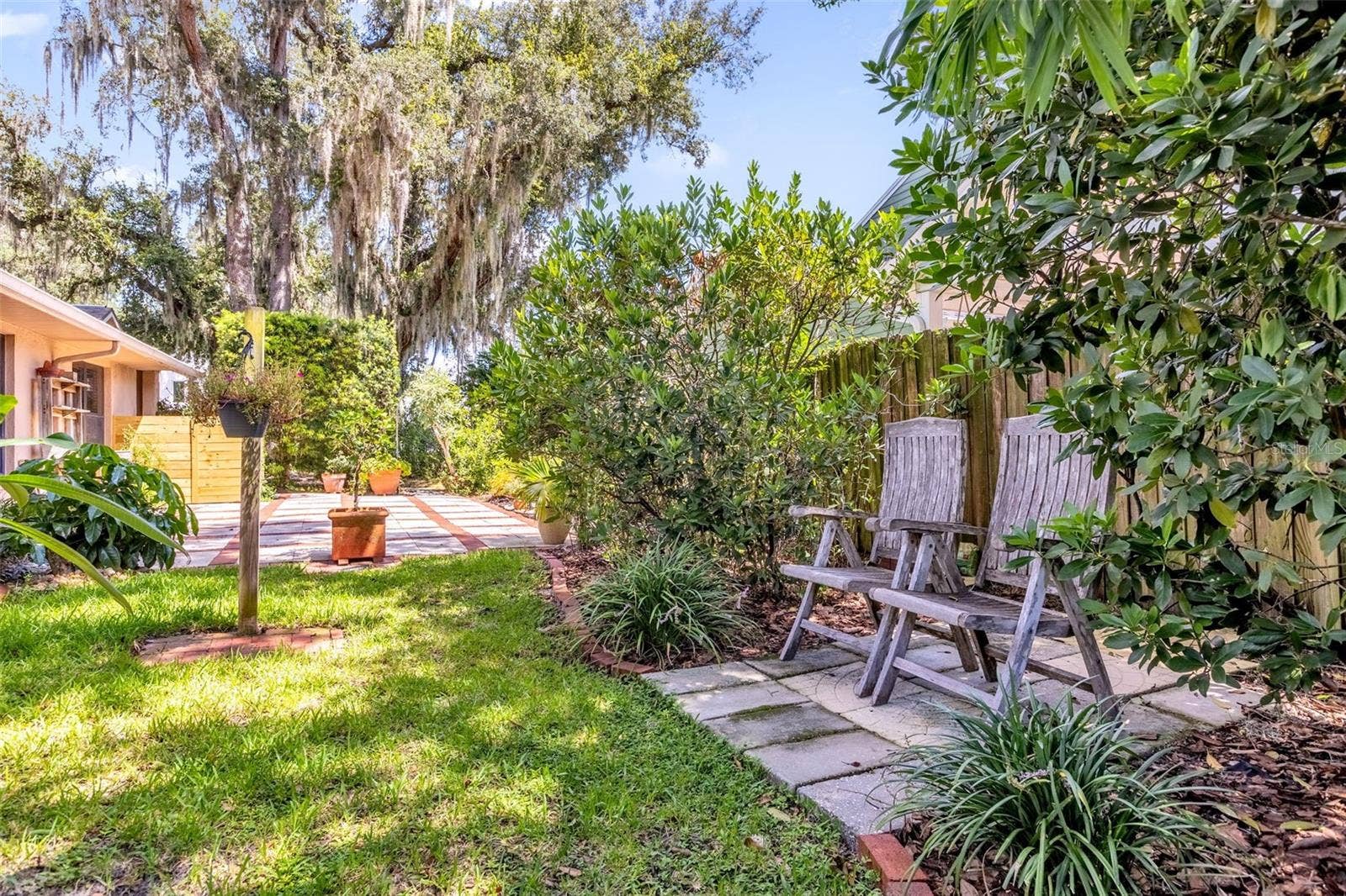 1850 BRYAN AVENUE, Winter Park, FL 32789 1850 BRYAN AVENUE, Winter Park, FL 32789