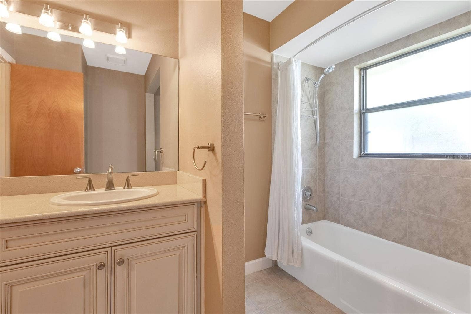 1850 BRYAN AVENUE, Winter Park, FL 32789 1850 BRYAN AVENUE, Winter Park, FL 32789