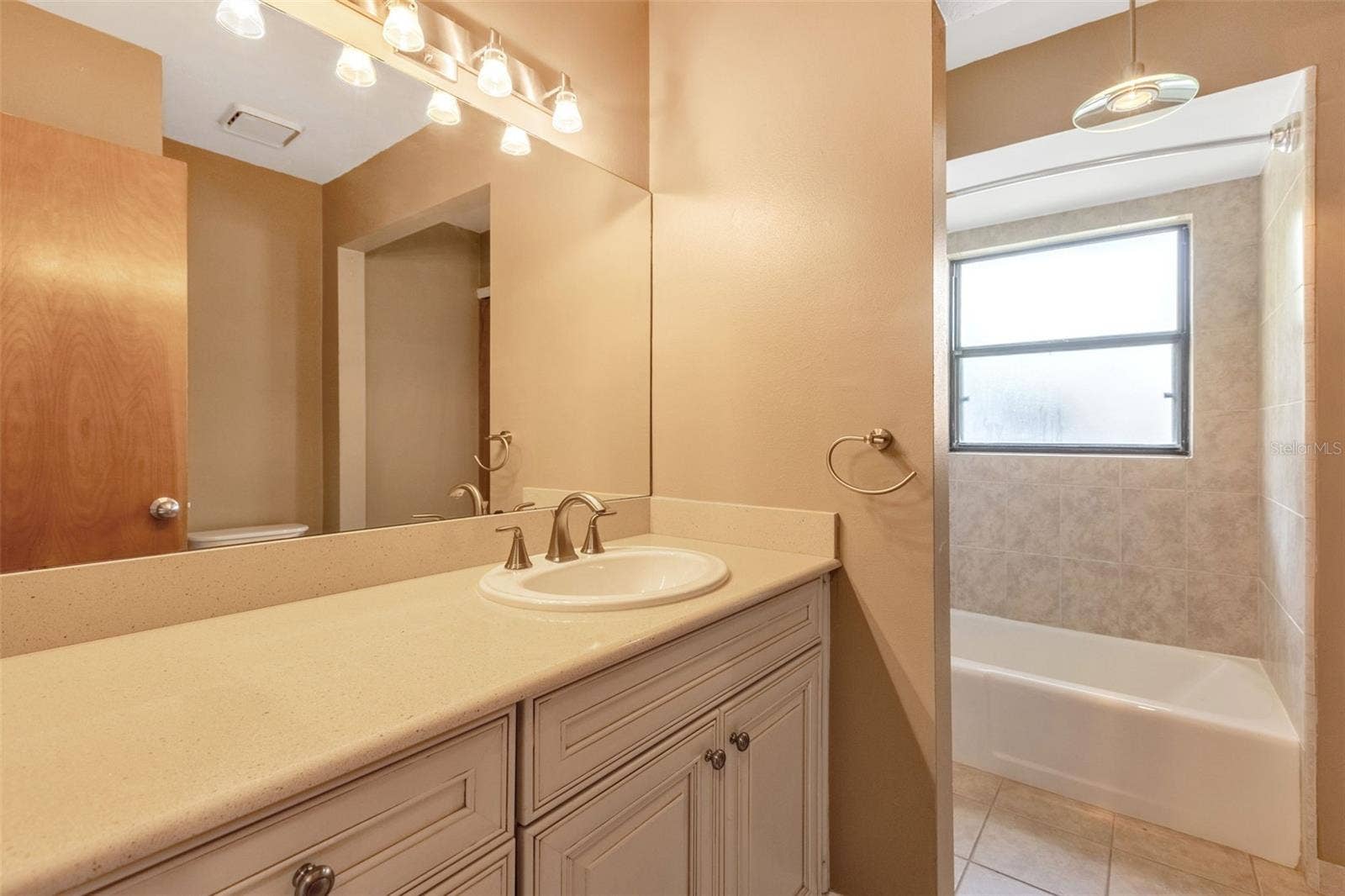 1850 BRYAN AVENUE, Winter Park, FL 32789 1850 BRYAN AVENUE, Winter Park, FL 32789