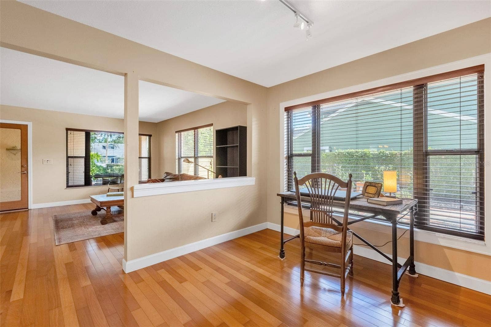 1850 BRYAN AVENUE, Winter Park, FL 32789 1850 BRYAN AVENUE, Winter Park, FL 32789