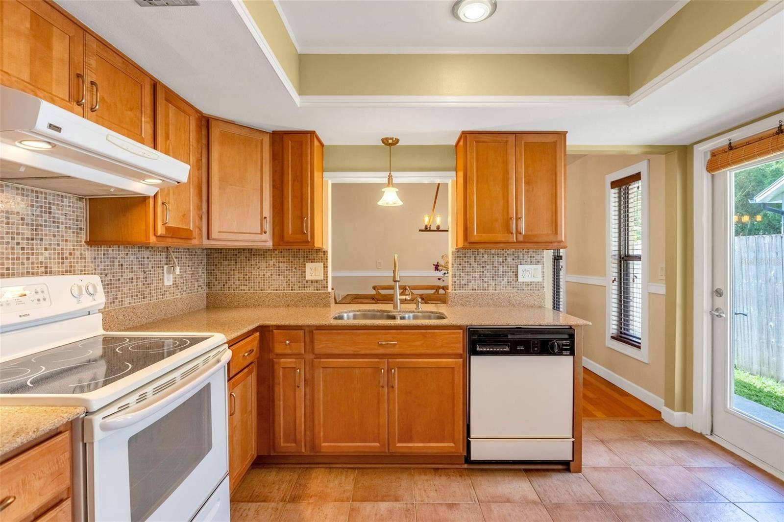 1850 BRYAN AVENUE, Winter Park, FL 32789 1850 BRYAN AVENUE, Winter Park, FL 32789